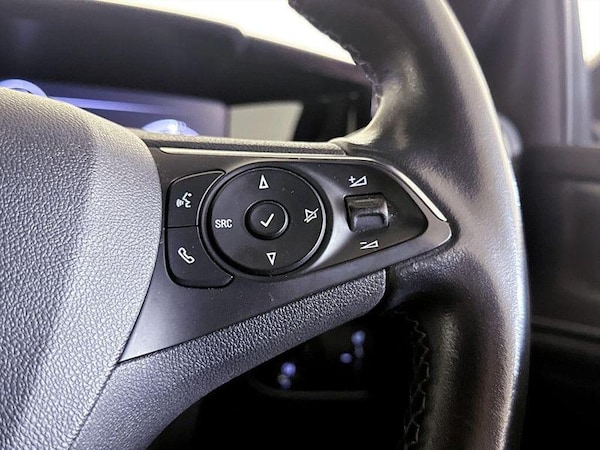 Used Vauxhall Mokka 2022 for sale - 76302810: Photo 19