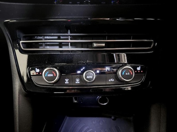 Used Vauxhall Mokka 2022 for sale - 76302810: Photo 24