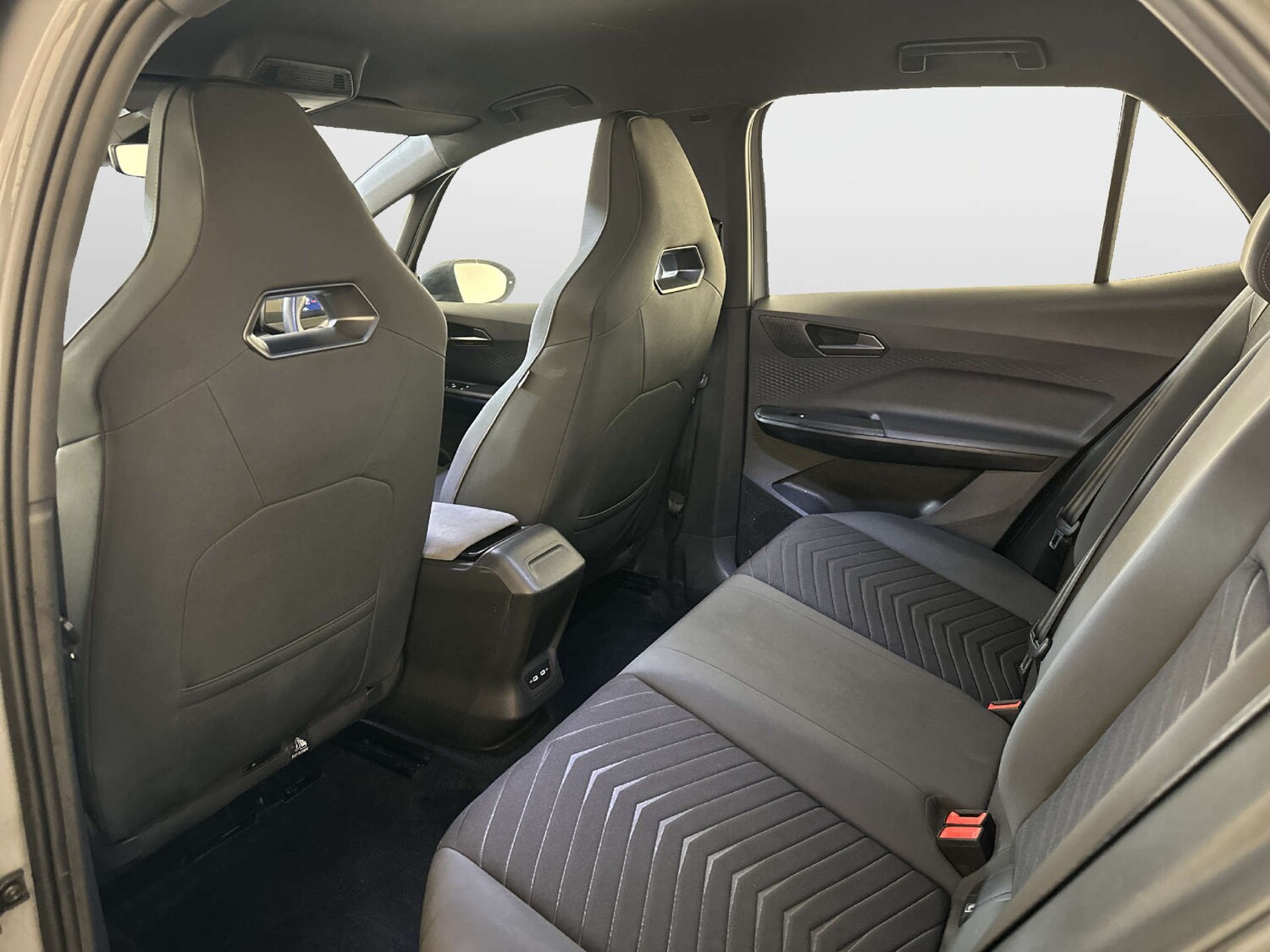 Used Cupra Born 2022 for sale - 77934040: Photo 14