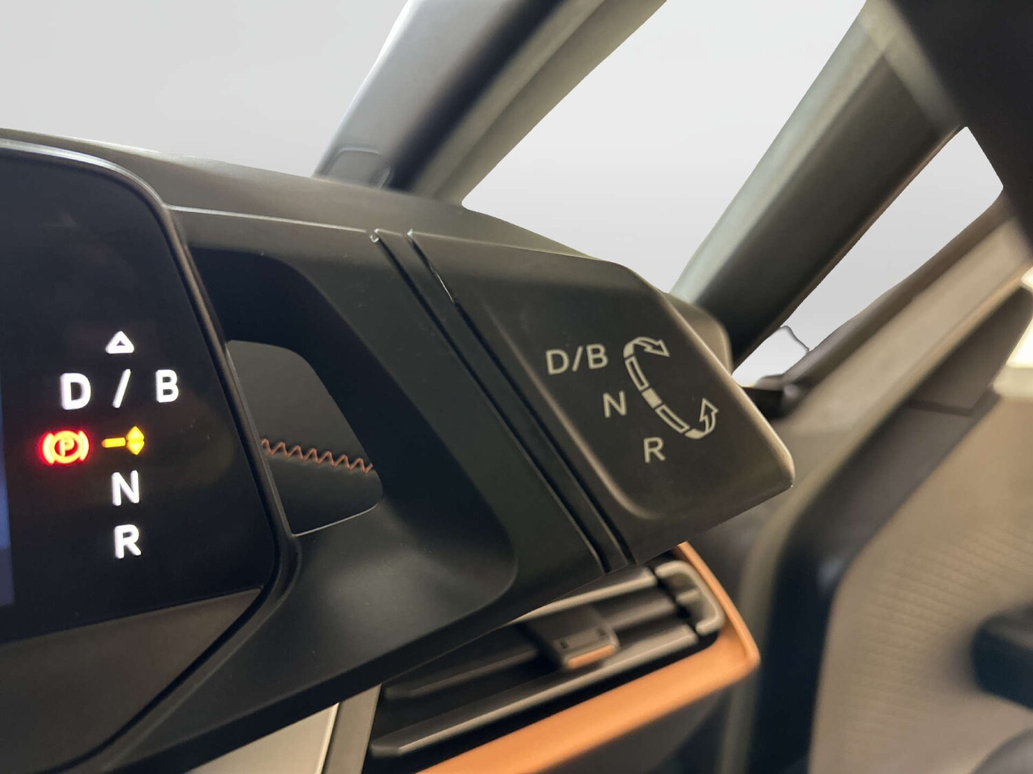 Used Cupra Born 2022 for sale - 77934040: Photo 20