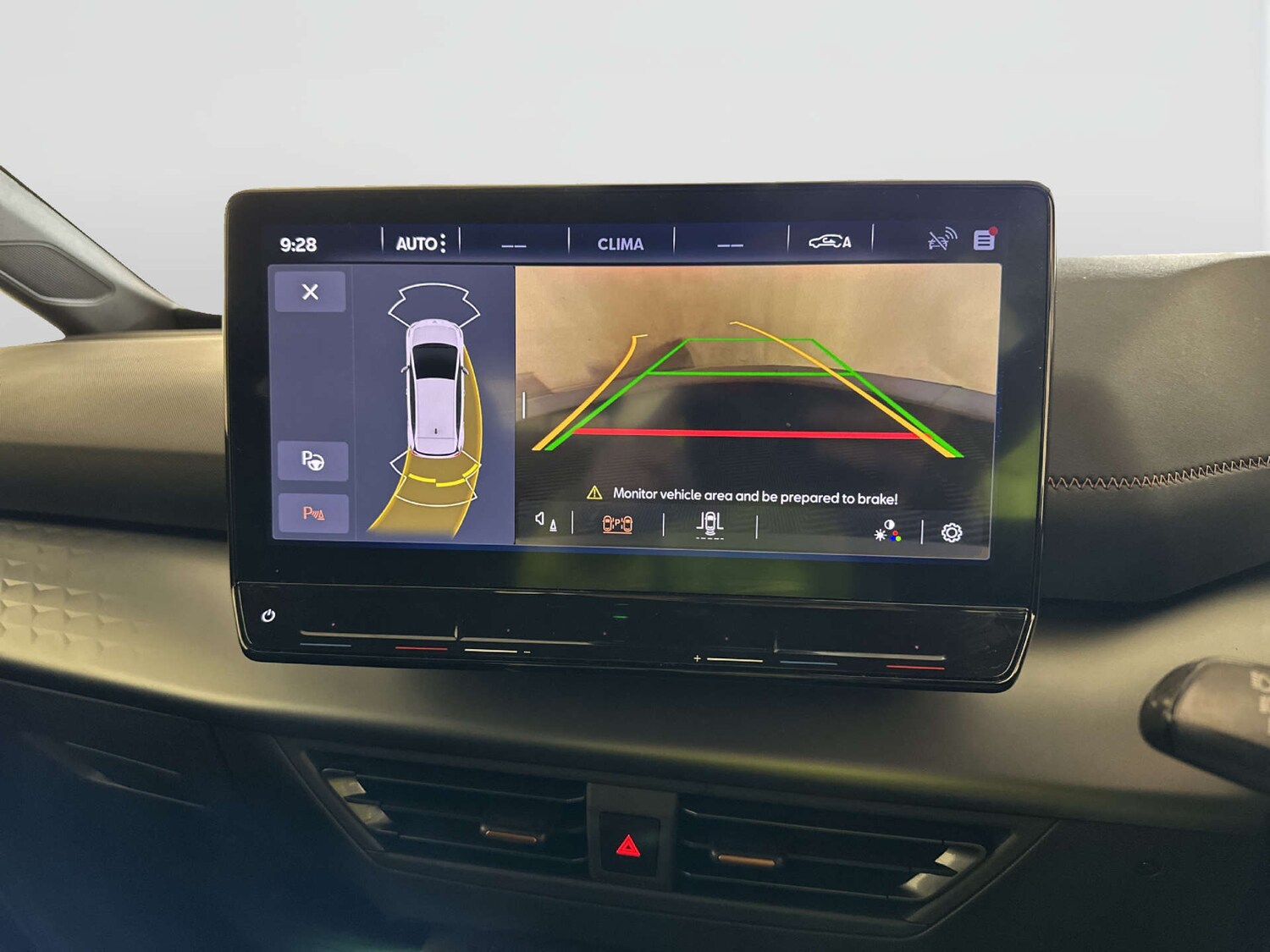 Used Cupra Born 2022 for sale - 77934040: Photo 21