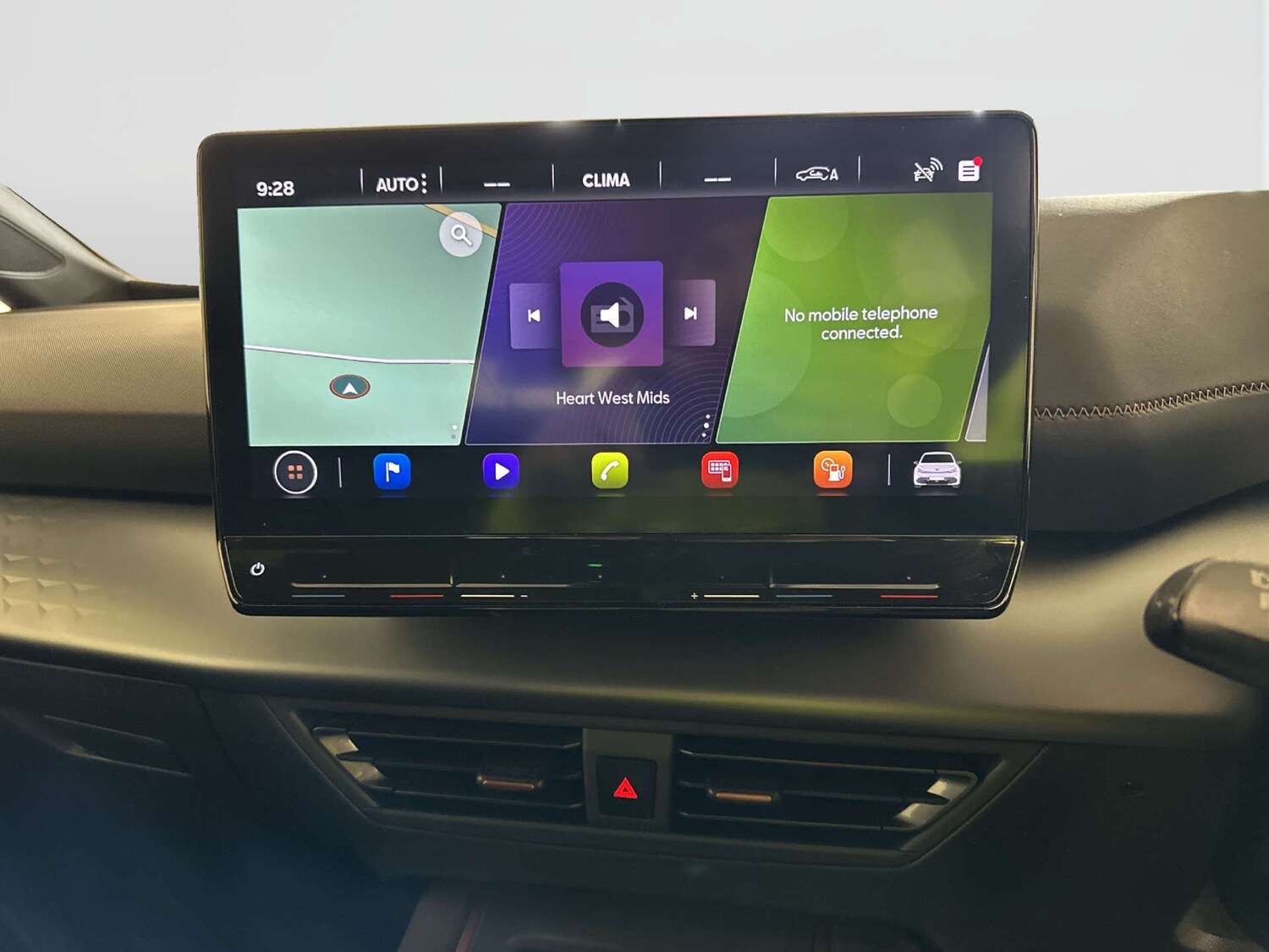 Used Cupra Born 2022 for sale - 77934040: Photo 23