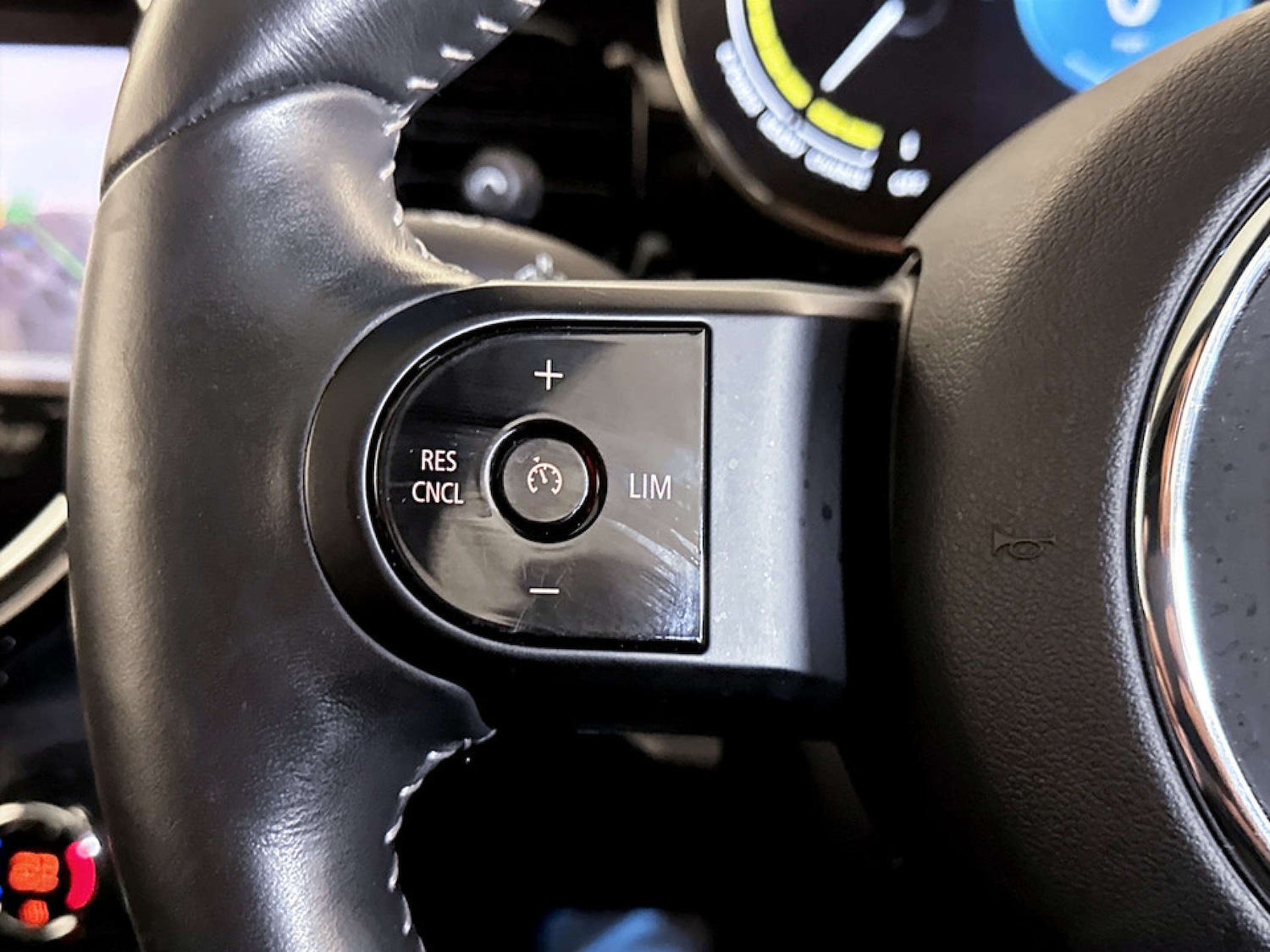 Used MINI Hatch 2021 for sale - 77233566: Photo 17