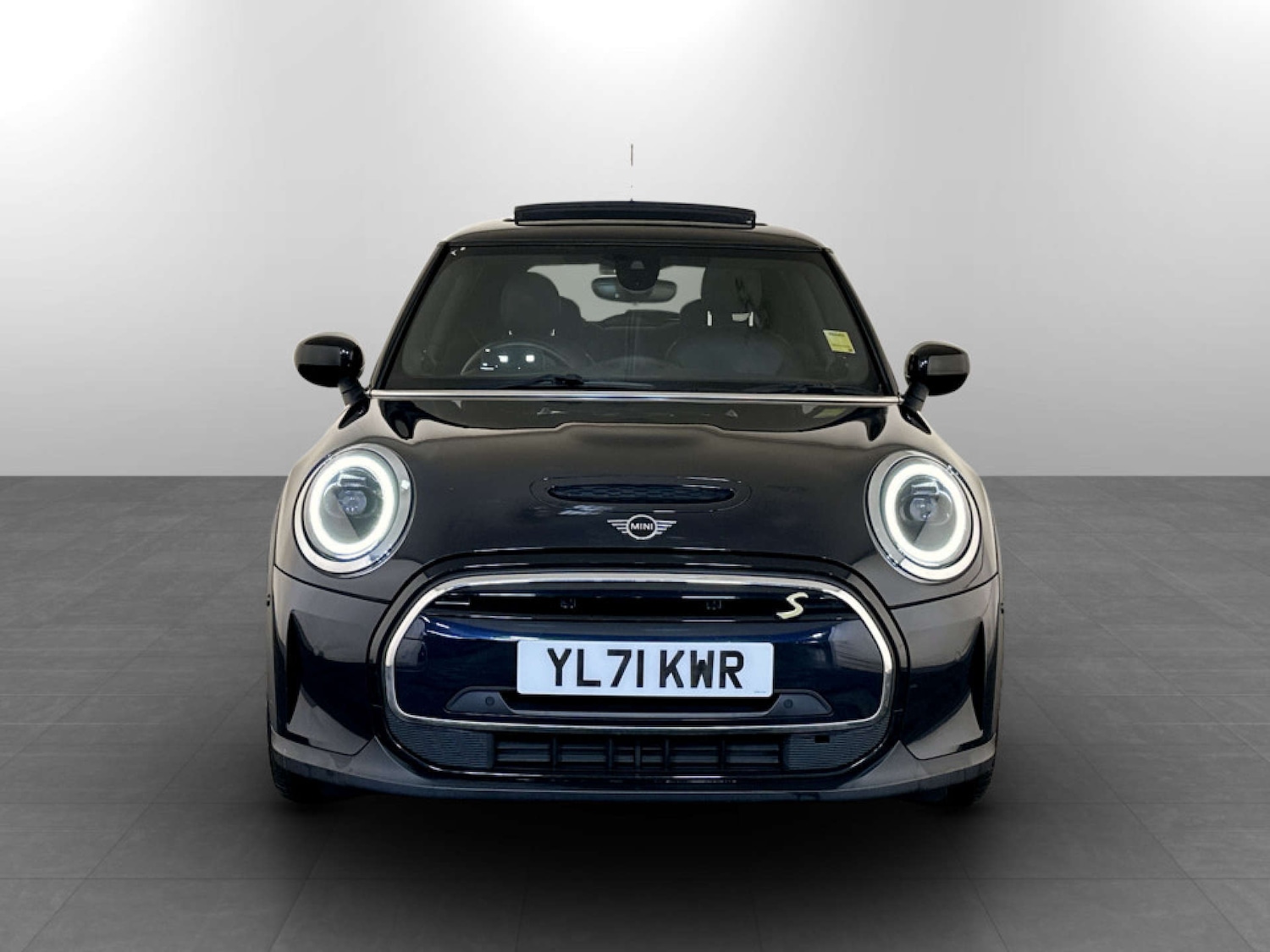 Used MINI Hatch 2021 for sale - 77233566: Photo 5