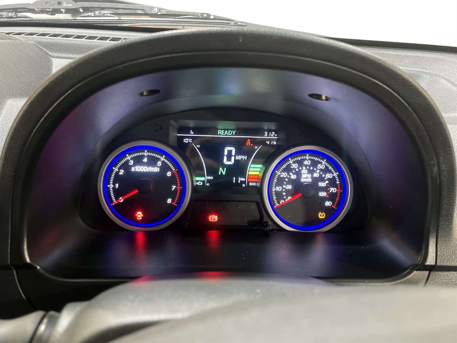 Used DFSK Other 2024 for sale - 77366818: Photo 15