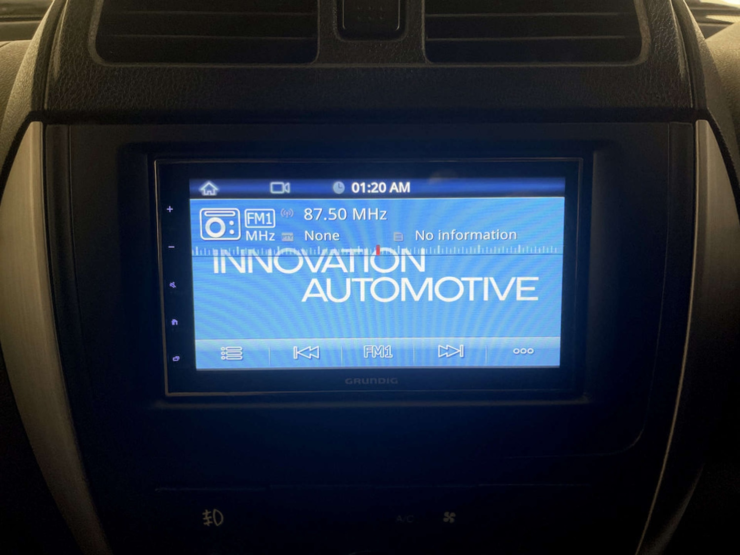 Used DFSK Other 2024 for sale - 77366818: Photo 18