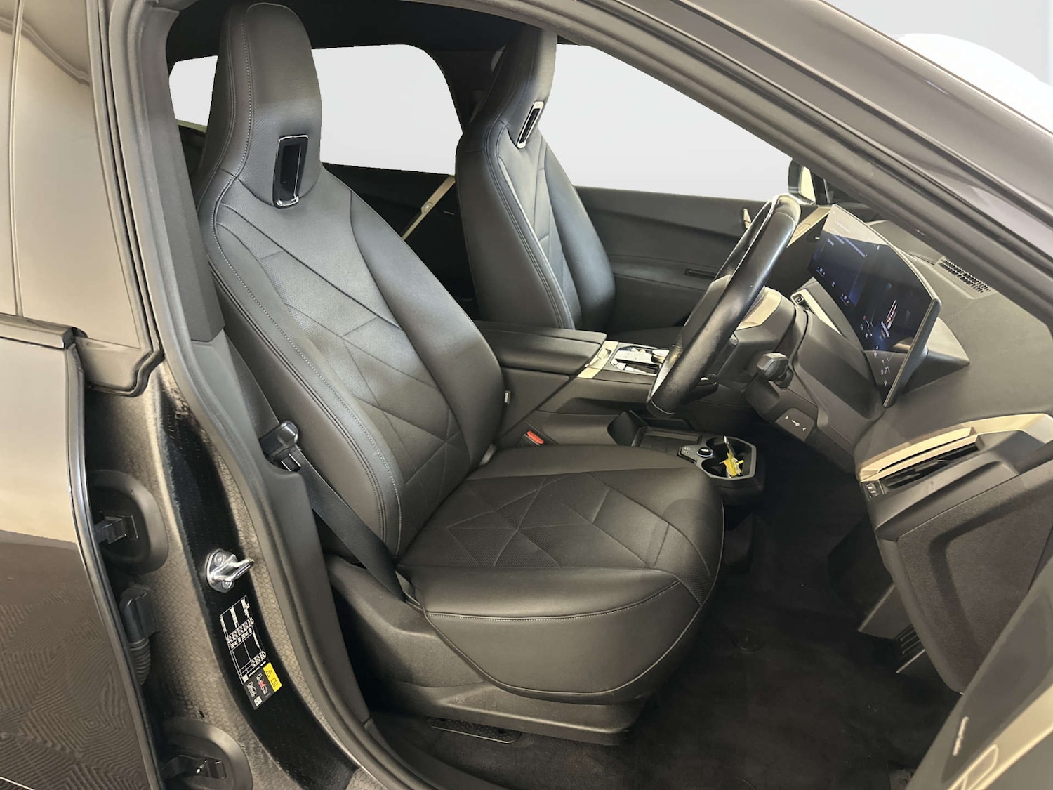 Used BMW iX 2022 for sale - 78222834: Photo 13