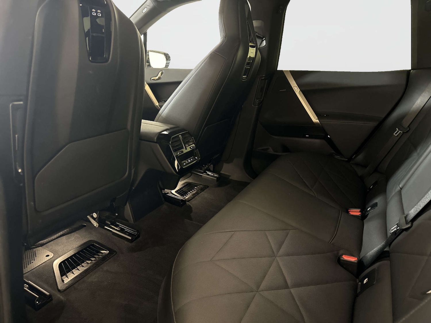 Used BMW iX 2022 for sale - 78222834: Photo 14