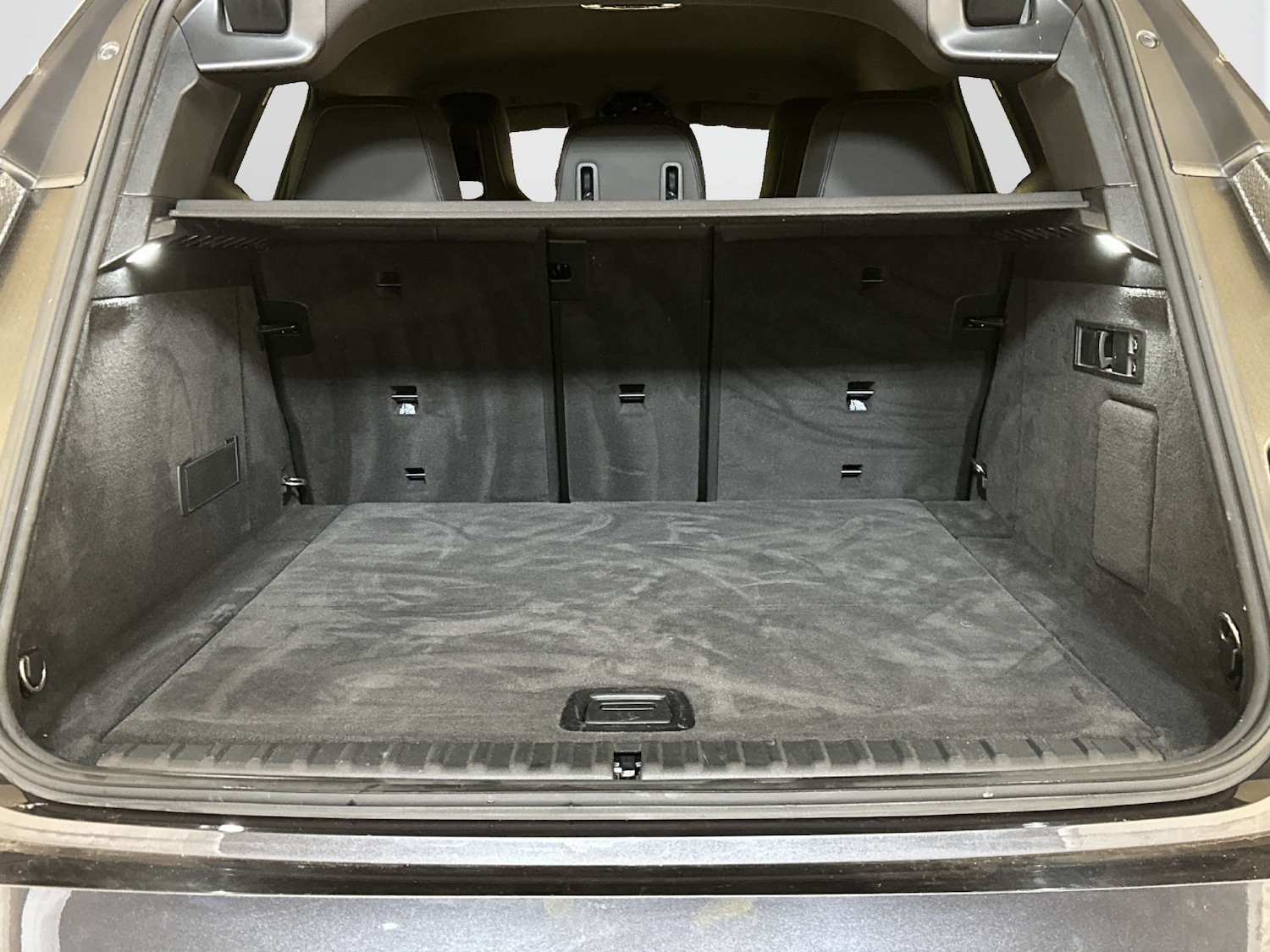 Used BMW iX 2022 for sale - 78222834: Photo 15