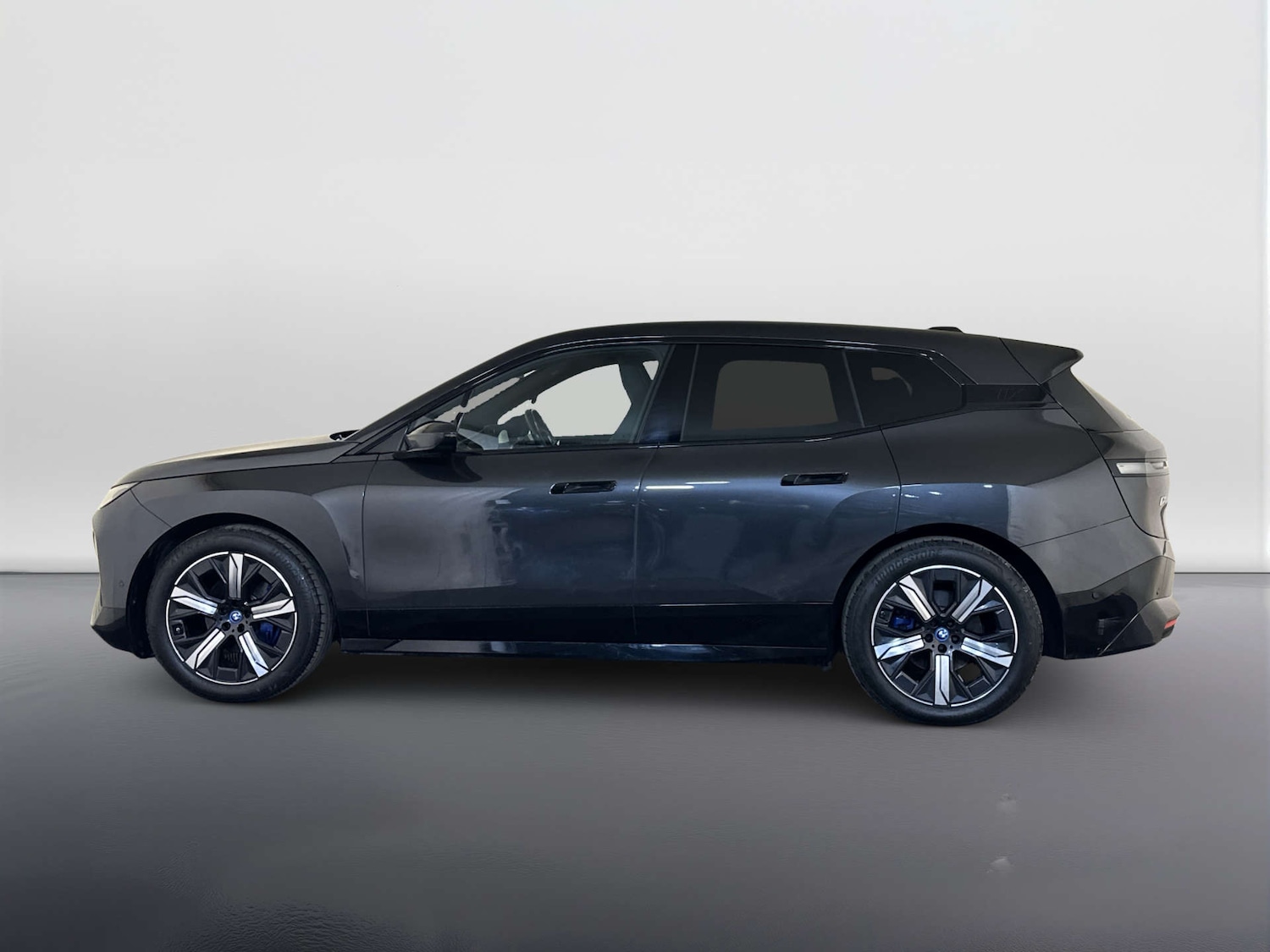 Used BMW iX 2022 for sale - 78222834: Photo 7