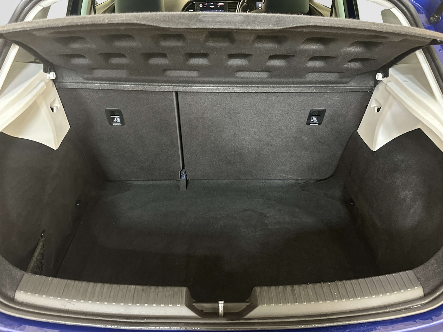 Used SEAT Leon 2018 for sale - 78201126: Photo 15