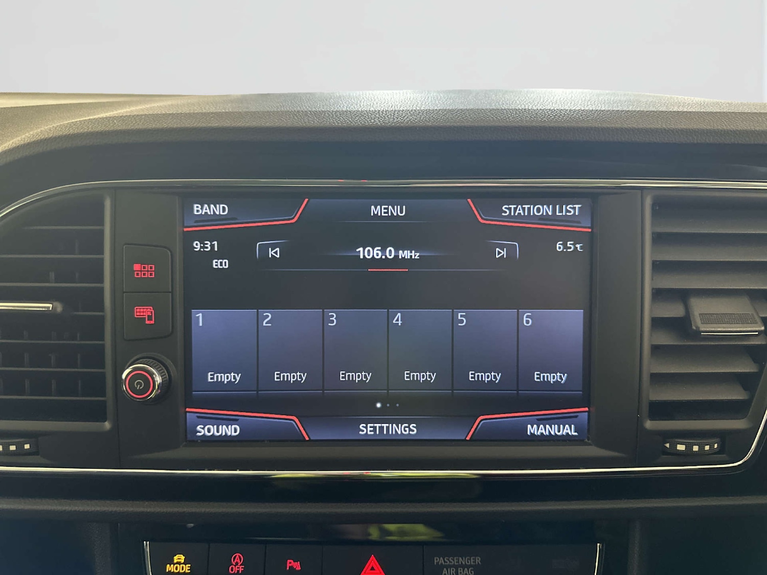 Used SEAT Leon 2018 for sale - 78201126: Photo 22