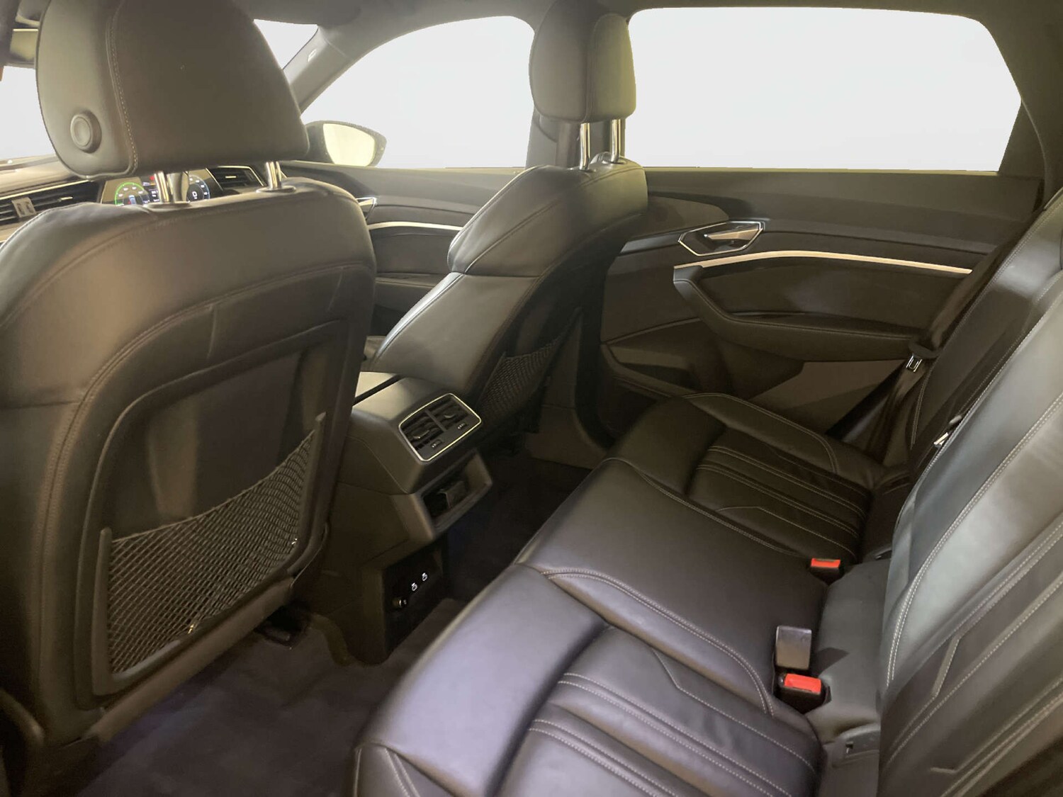 Used Audi e-tron 2022 for sale - 77905831: Photo 14