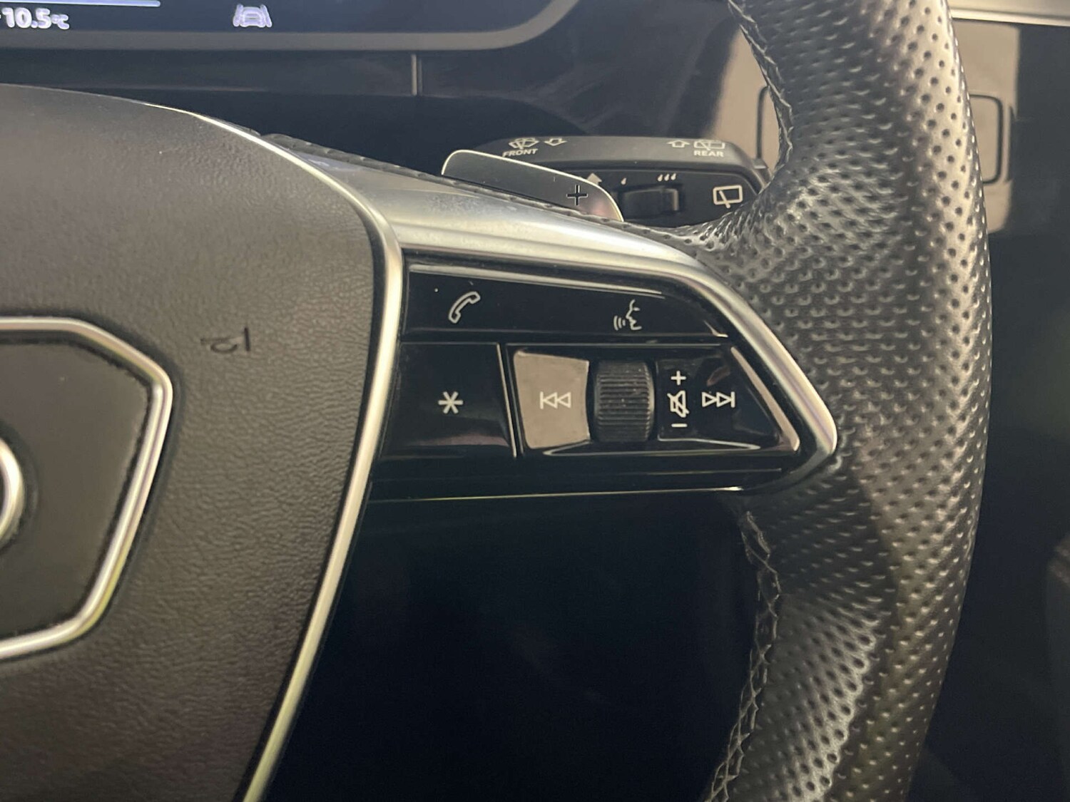 Used Audi e-tron 2022 for sale - 77905831: Photo 19