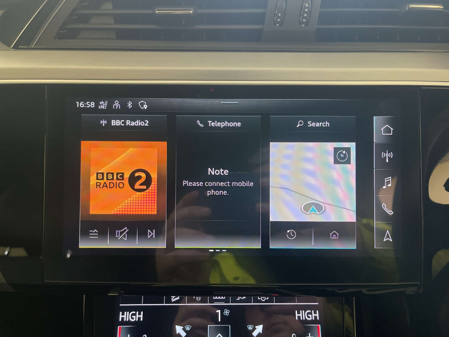 Used Audi e-tron 2022 for sale - 77905831: Photo 22