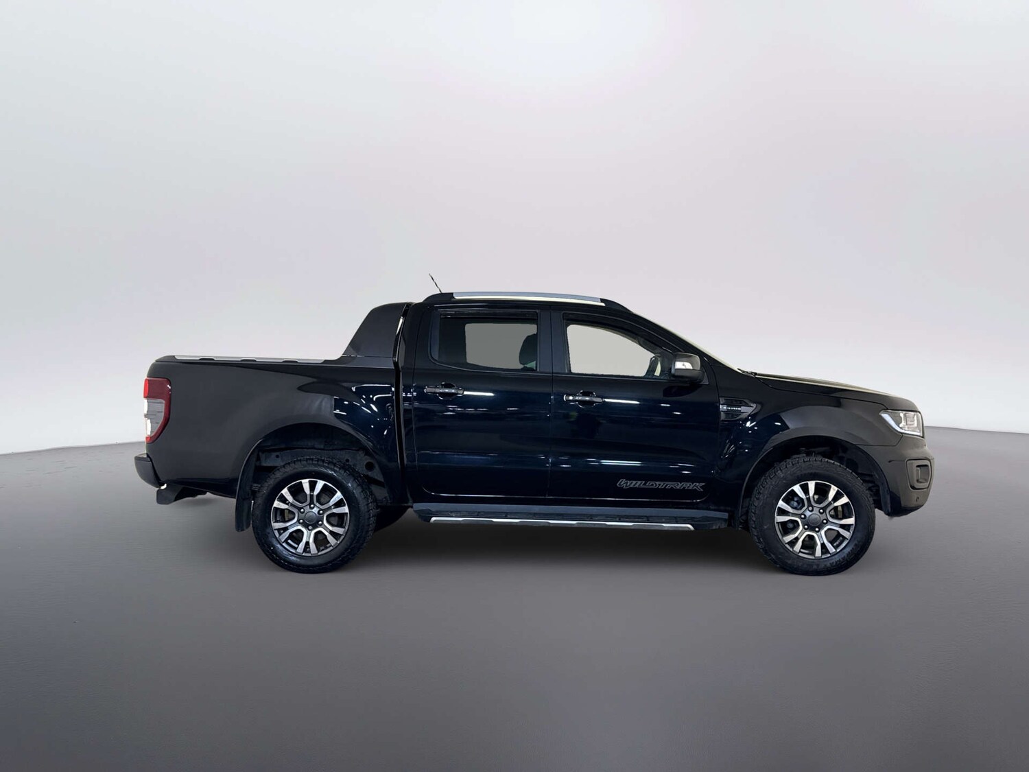 Used Ford Ranger 2022 for sale - 77937234: Photo 11