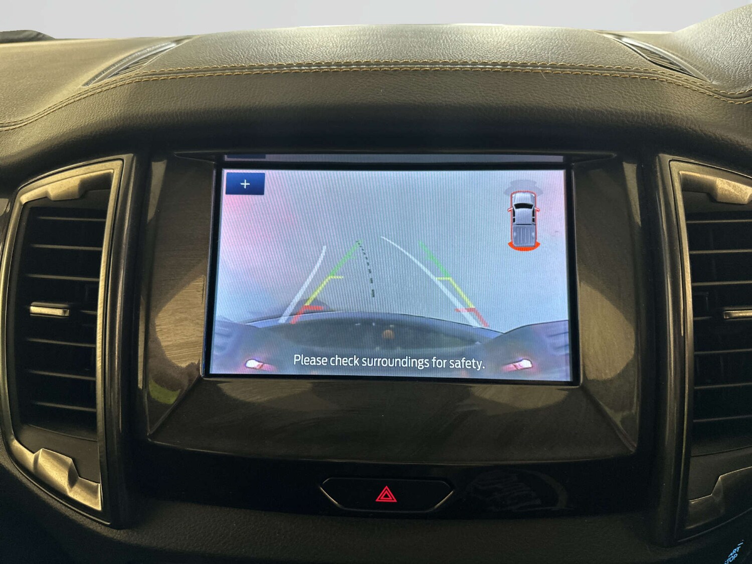 Used Ford Ranger 2022 for sale - 77937234: Photo 20