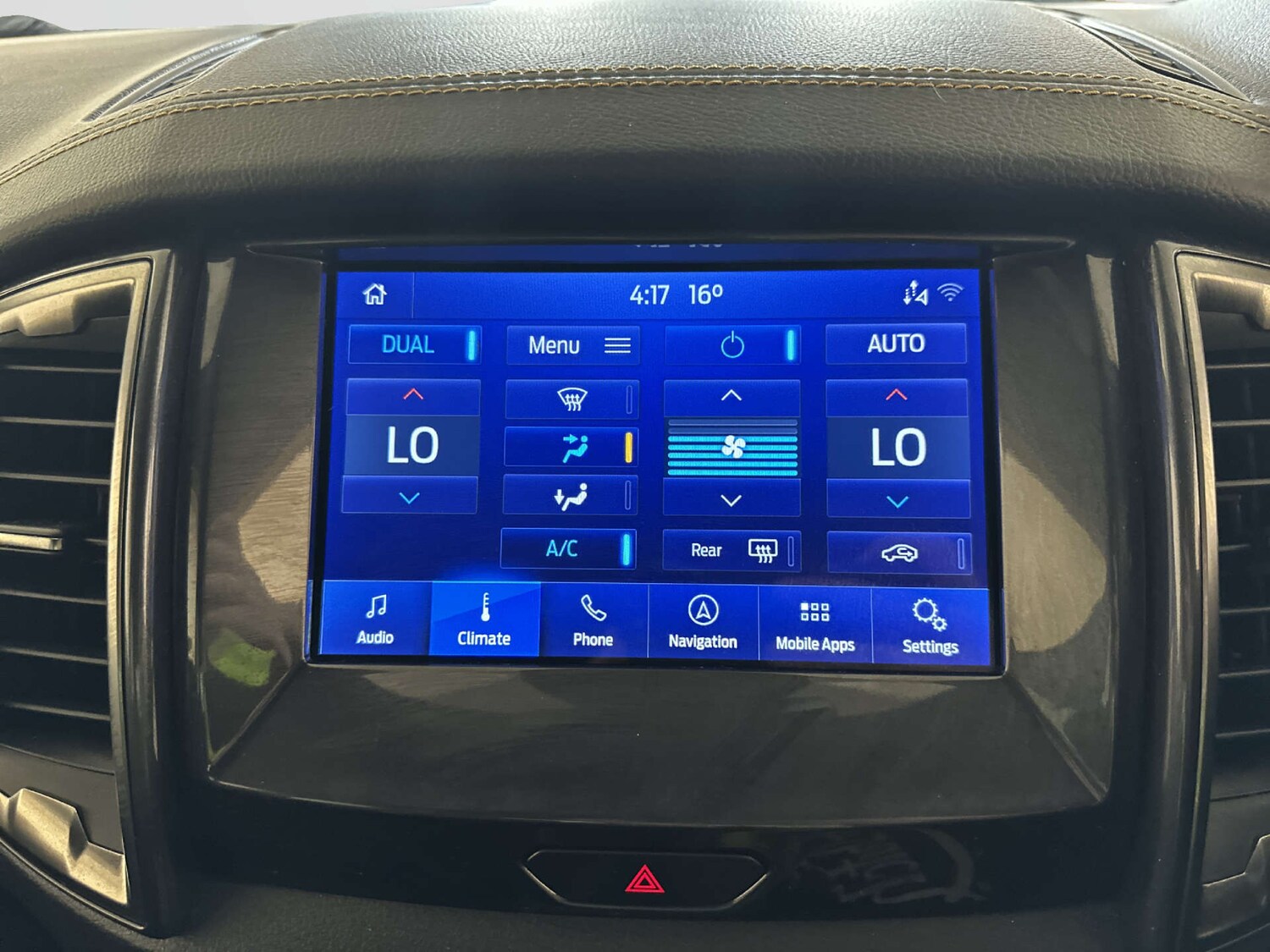 Used Ford Ranger 2022 for sale - 77937234: Photo 23