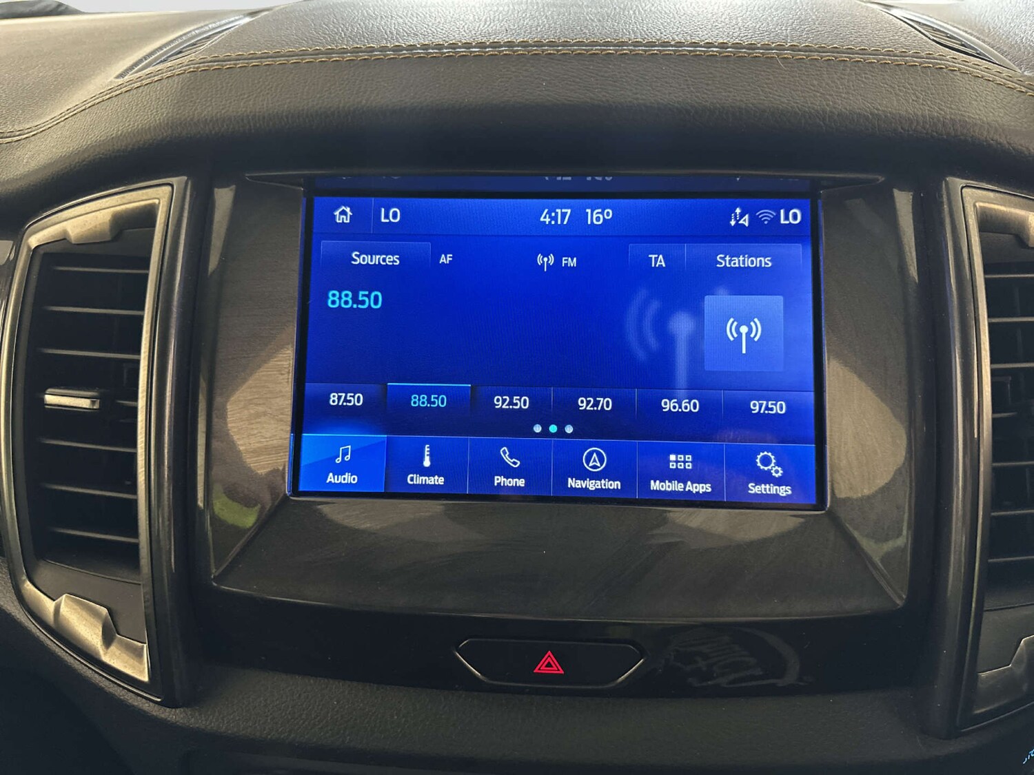 Used Ford Ranger 2022 for sale - 77937234: Photo 24