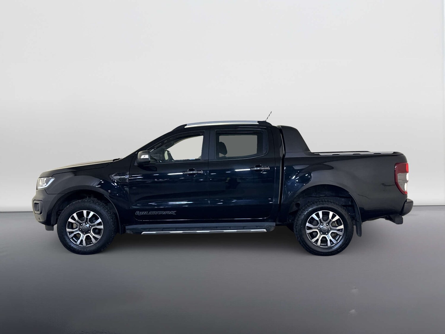 Used Ford Ranger 2022 for sale - 77937234: Photo 7