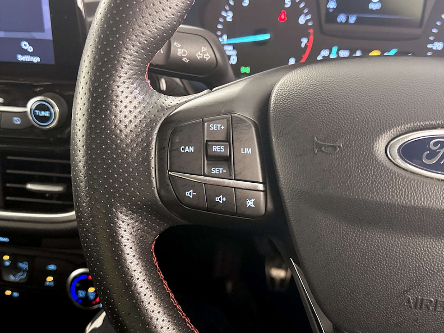 Used Ford Fiesta 2019 for sale - 77301710: Photo 16