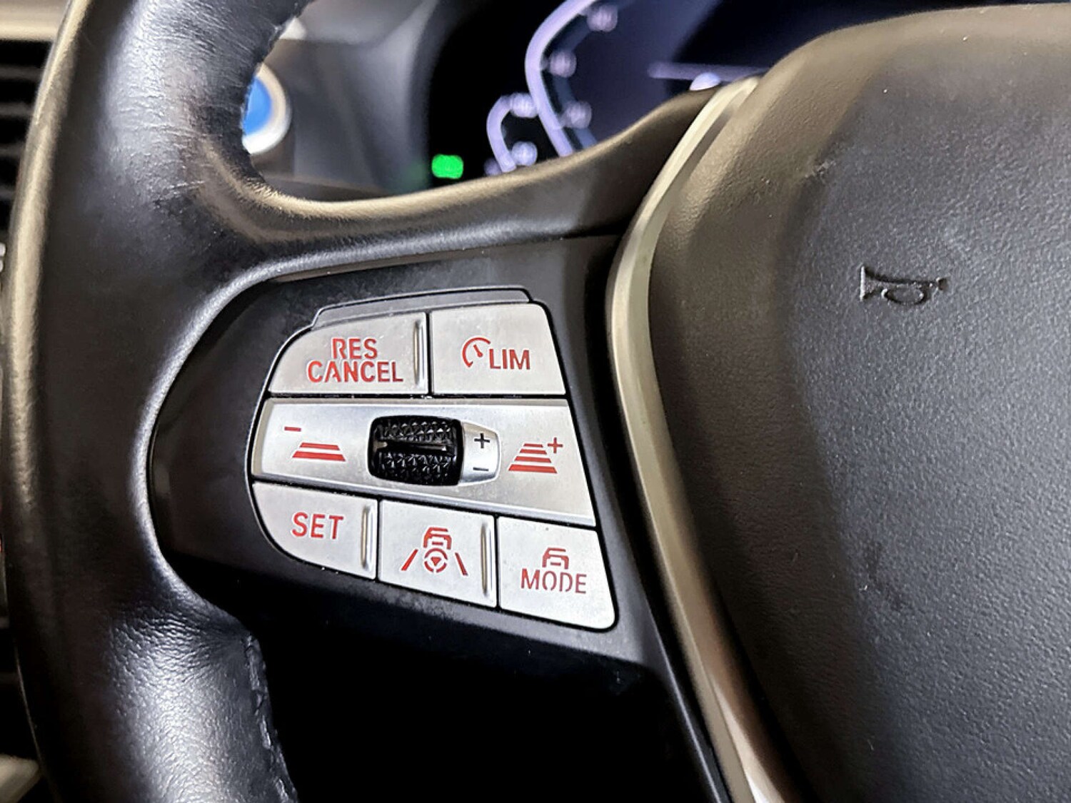 Used BMW iX3 2021 for sale - 77618875: Photo 17