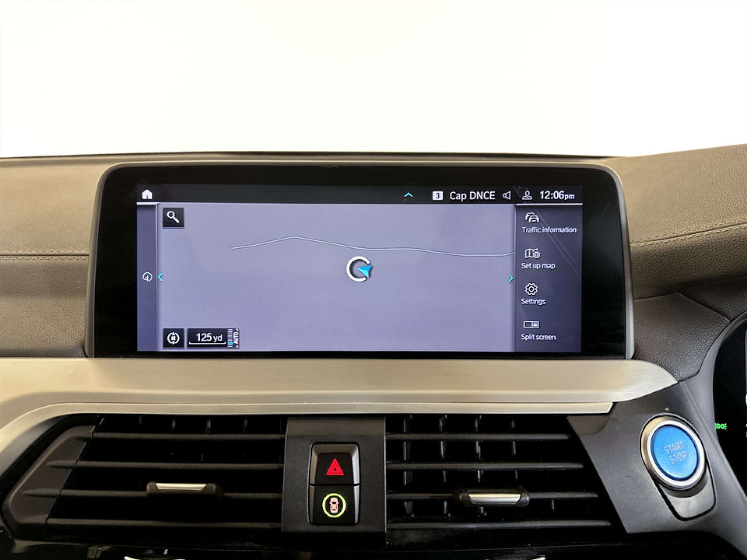 Used BMW iX3 2021 for sale - 77618875: Photo 21