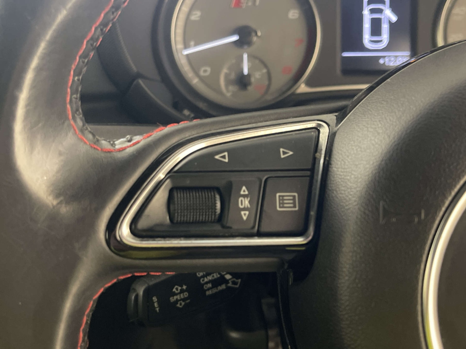 Used Audi A1 2016 for sale - 78044922: Photo 17