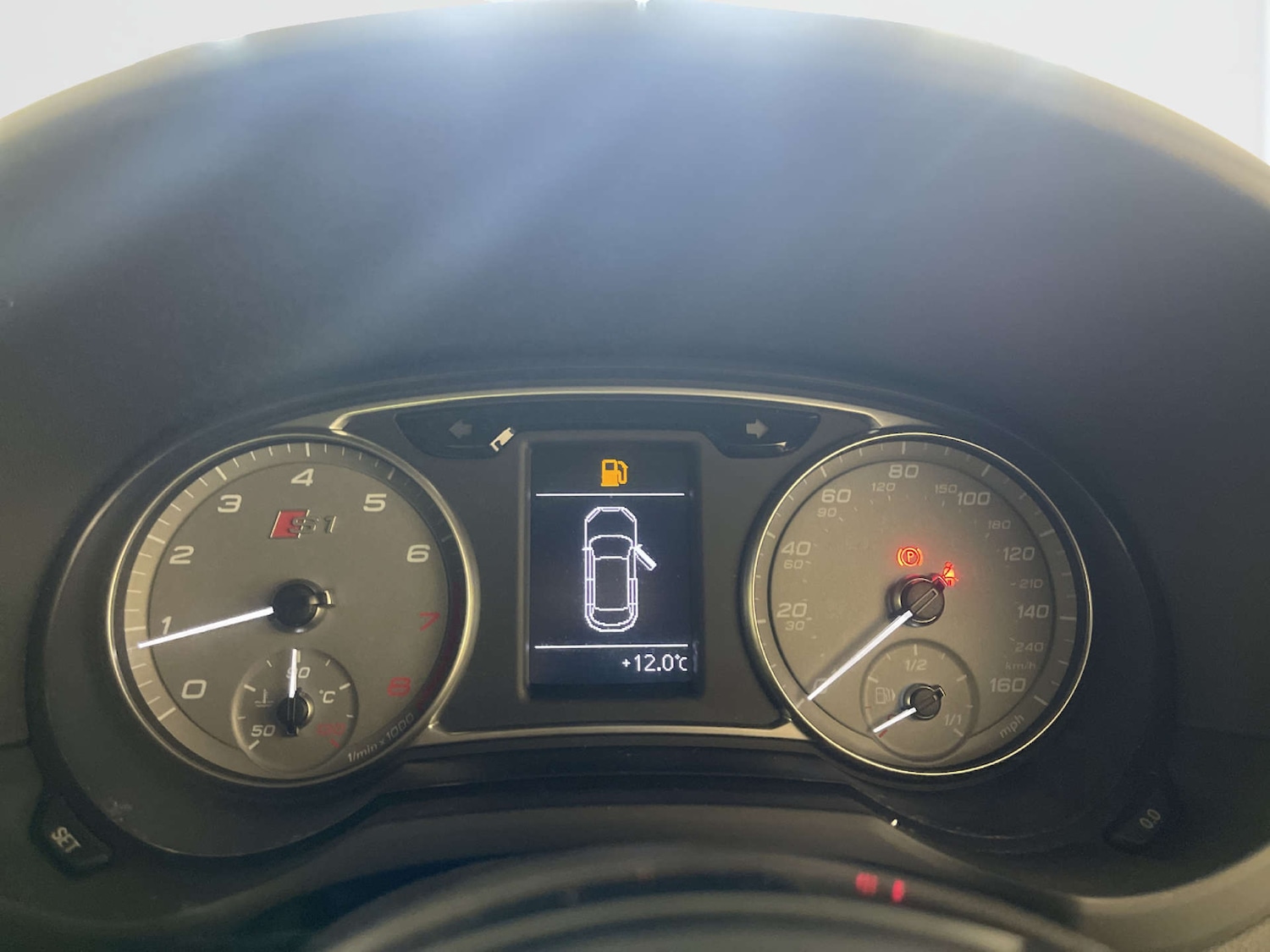 Used Audi A1 2016 for sale - 78044922: Photo 18