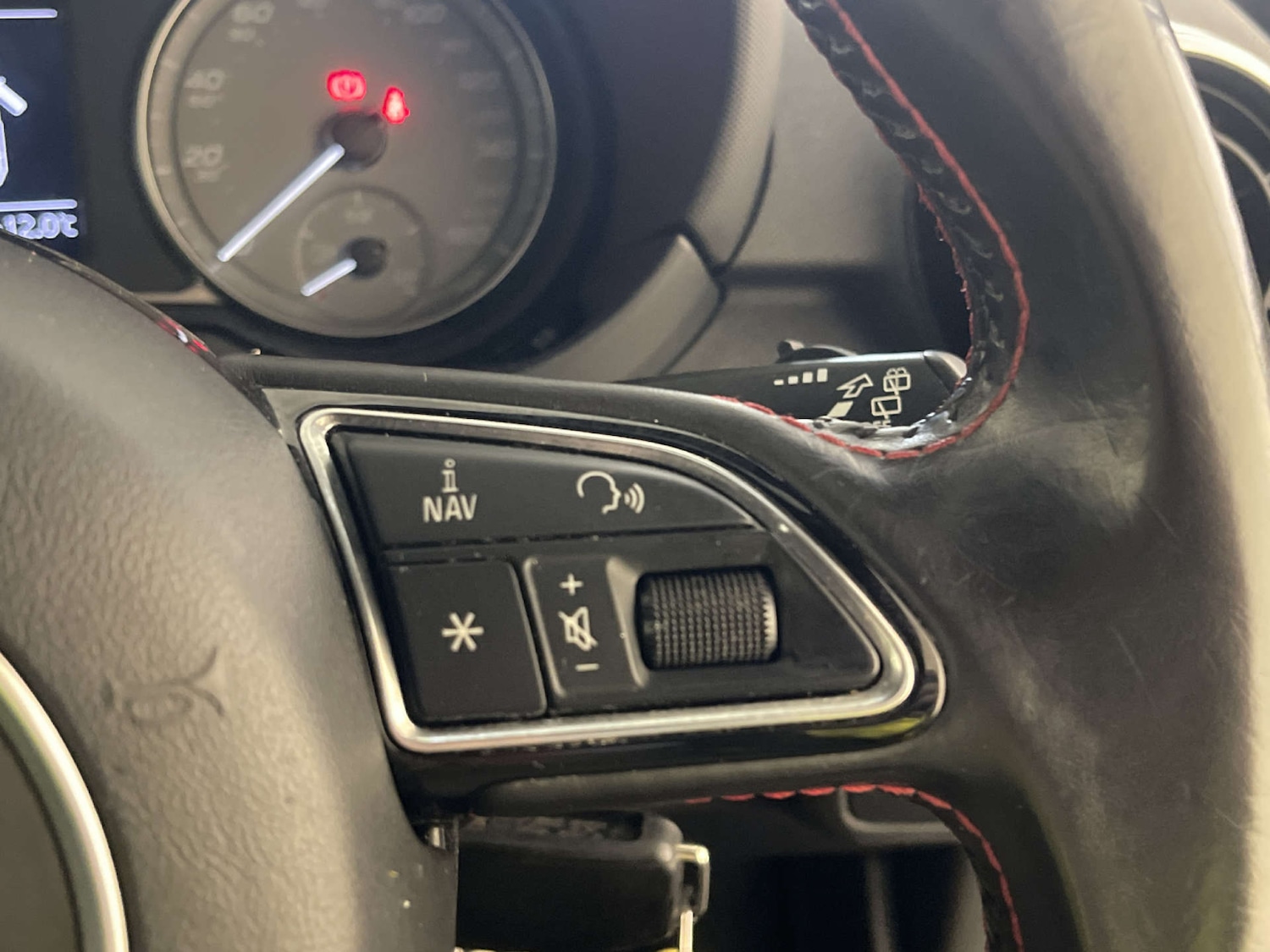 Used Audi A1 2016 for sale - 78044922: Photo 19