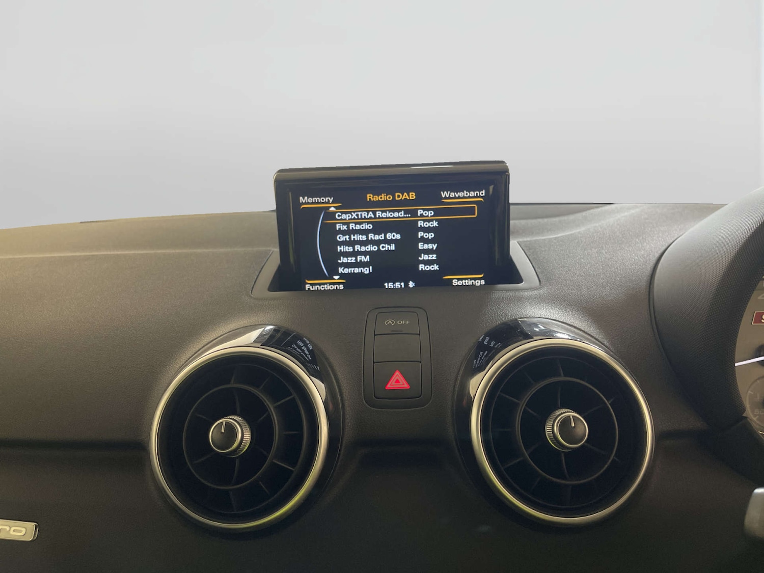 Used Audi A1 2016 for sale - 78044922: Photo 20