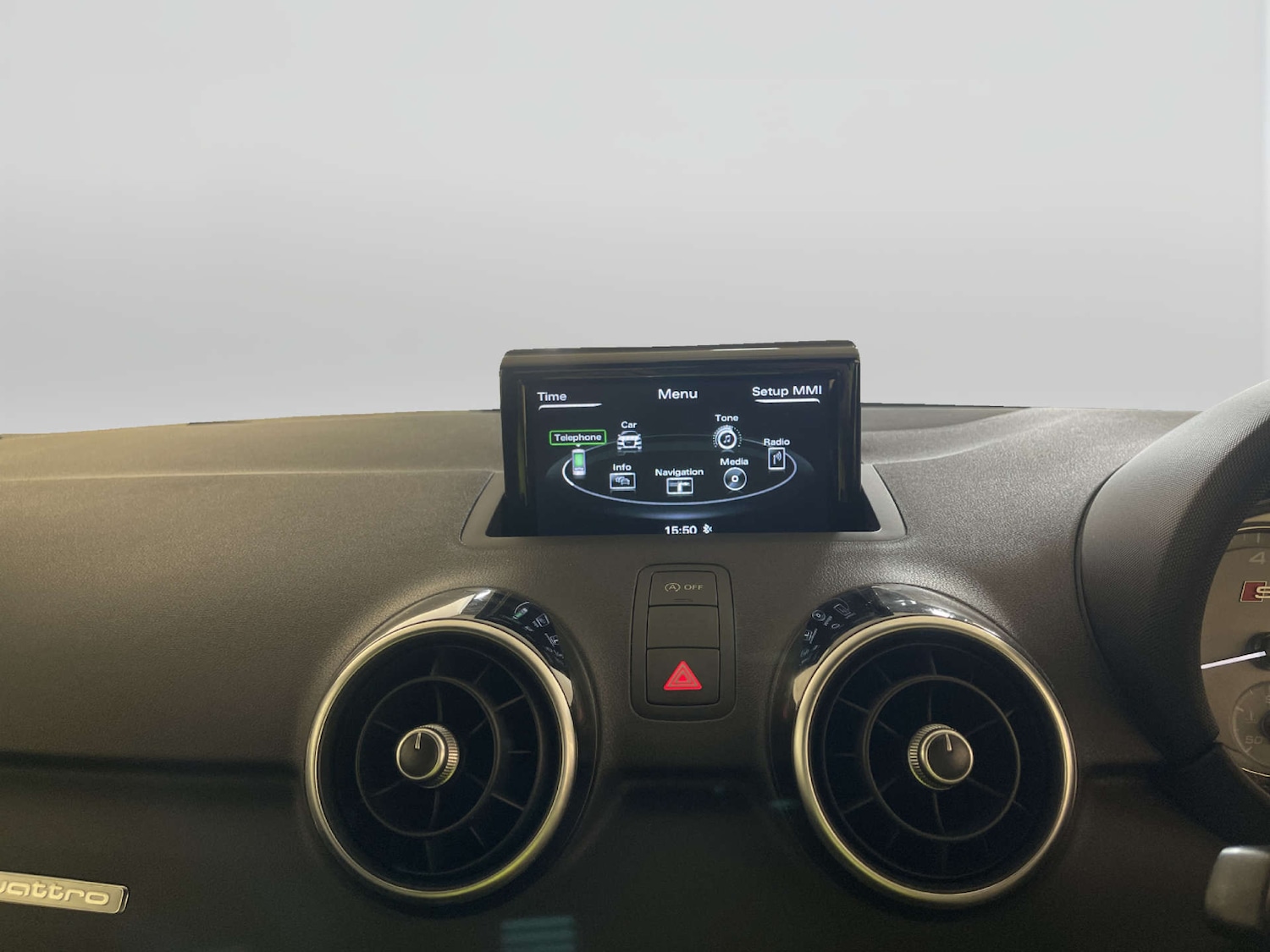 Used Audi A1 2016 for sale - 78044922: Photo 21