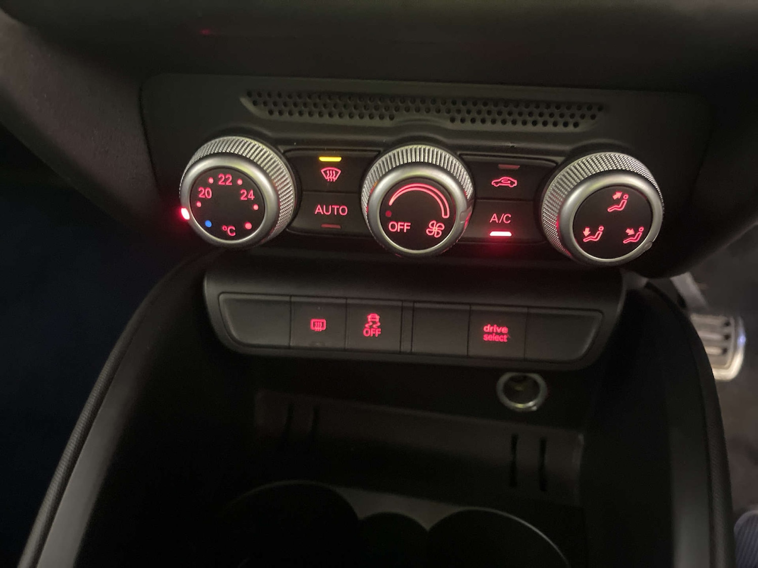 Used Audi A1 2016 for sale - 78044922: Photo 23