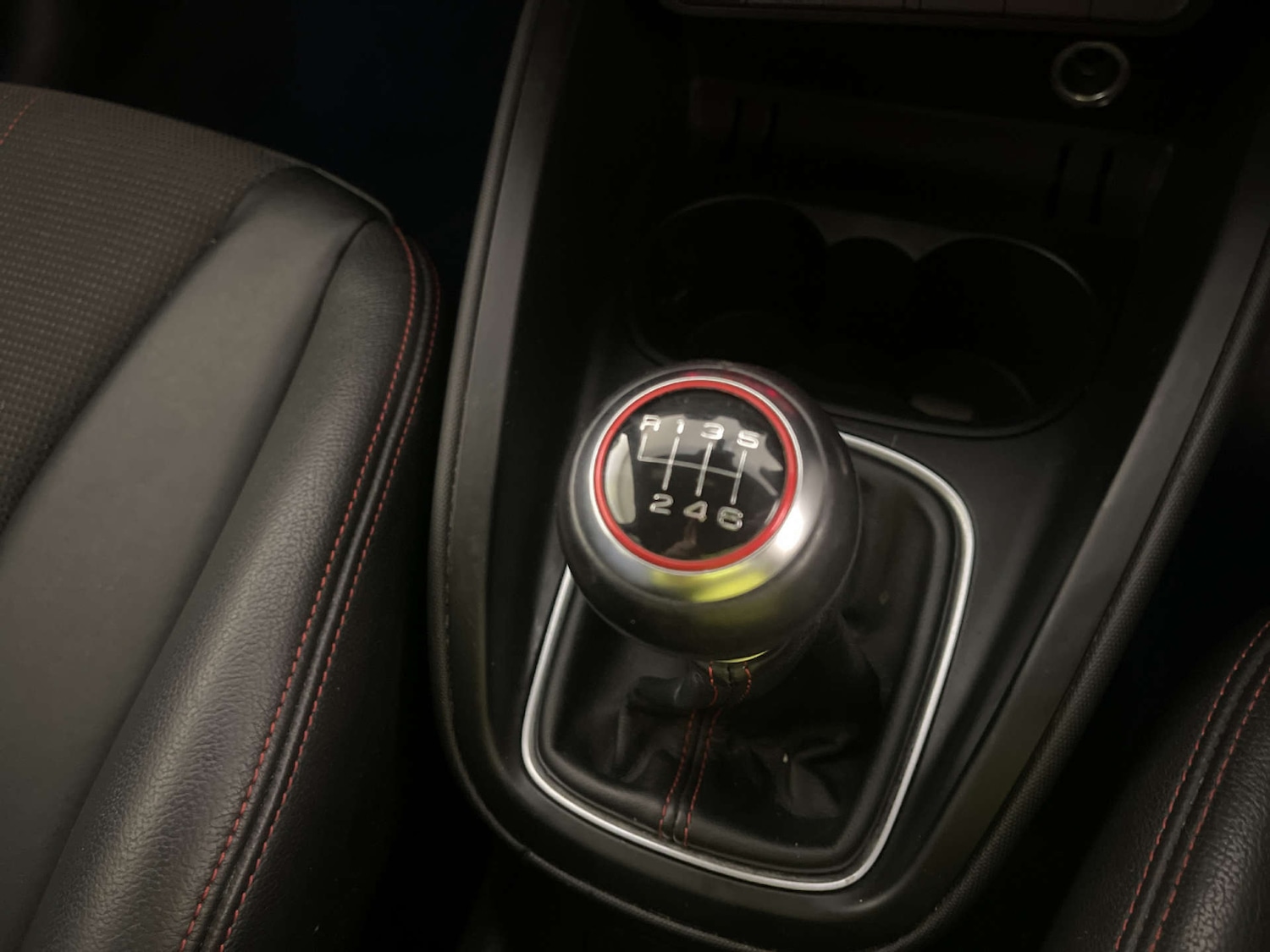 Used Audi A1 2016 for sale - 78044922: Photo 24