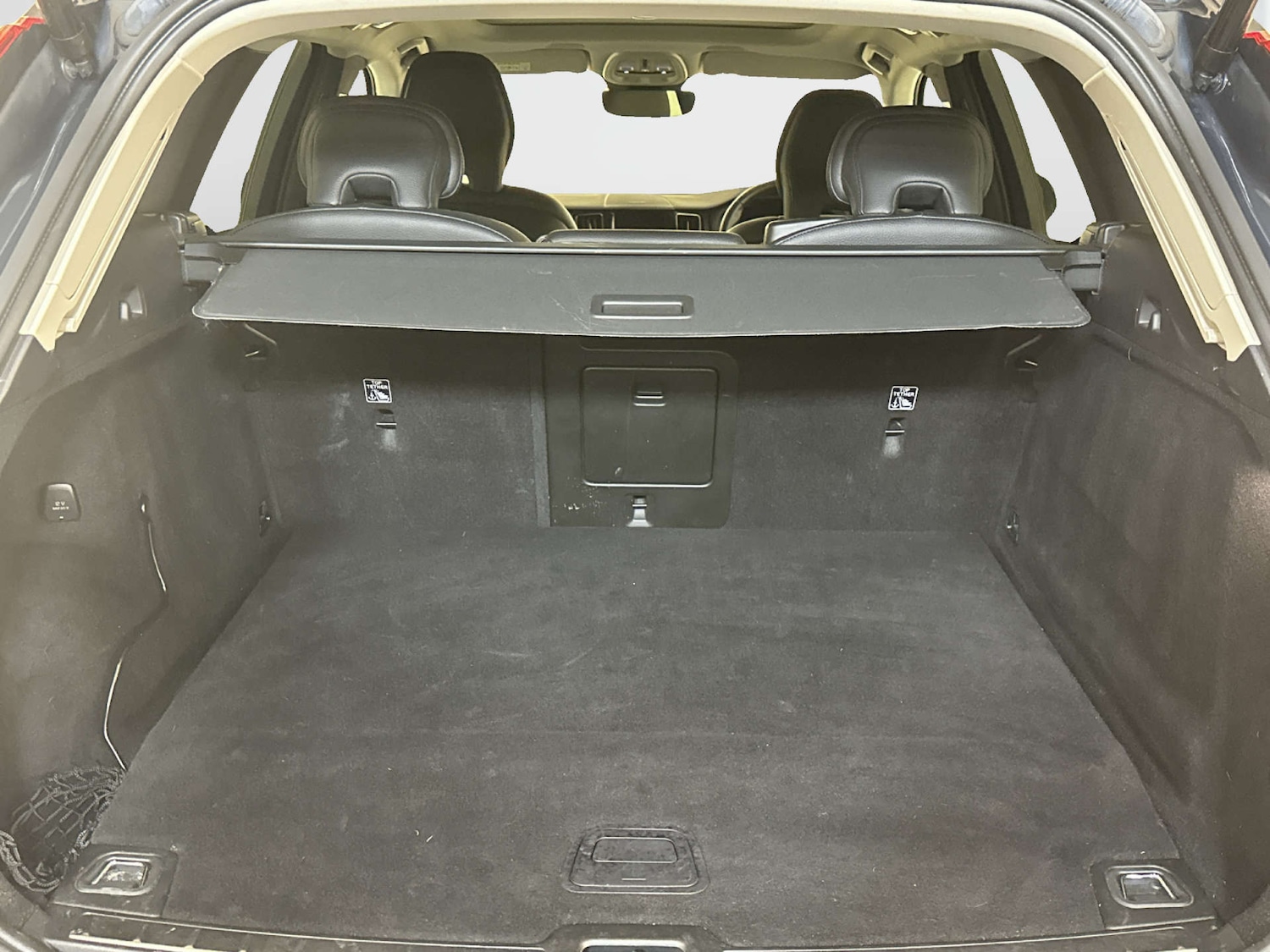 Used Volvo XC60 2022 for sale - 77821600: Photo 15