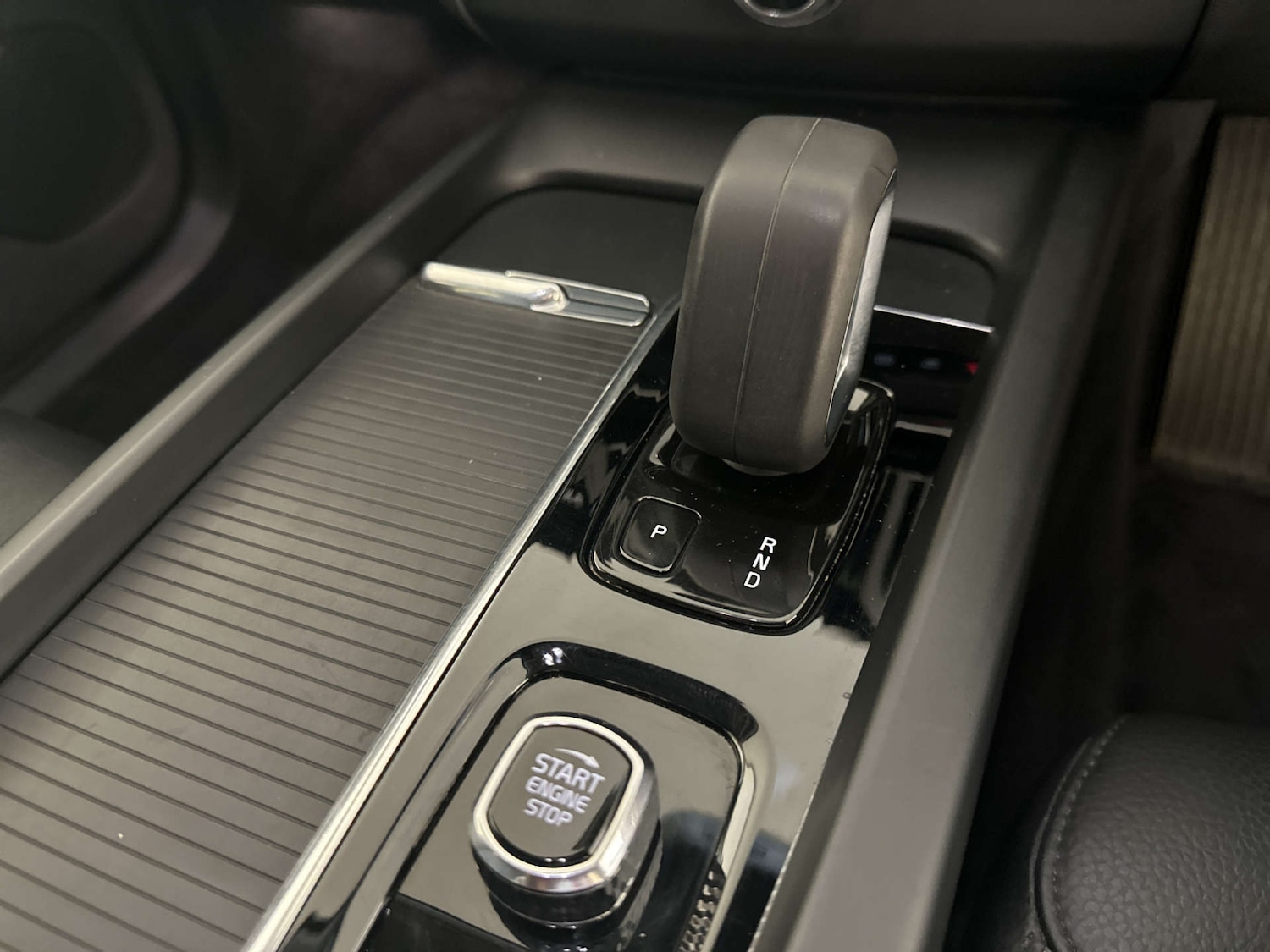 Used Volvo XC60 2022 for sale - 77821600: Photo 26