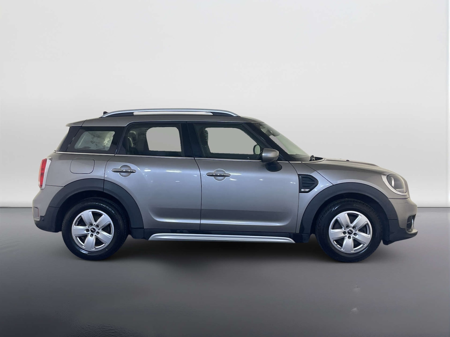 Used MINI Countryman 2019 for sale - 78041879: Photo 11