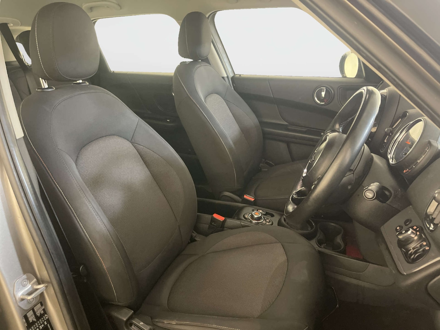 Used MINI Countryman 2019 for sale - 78041879: Photo 13