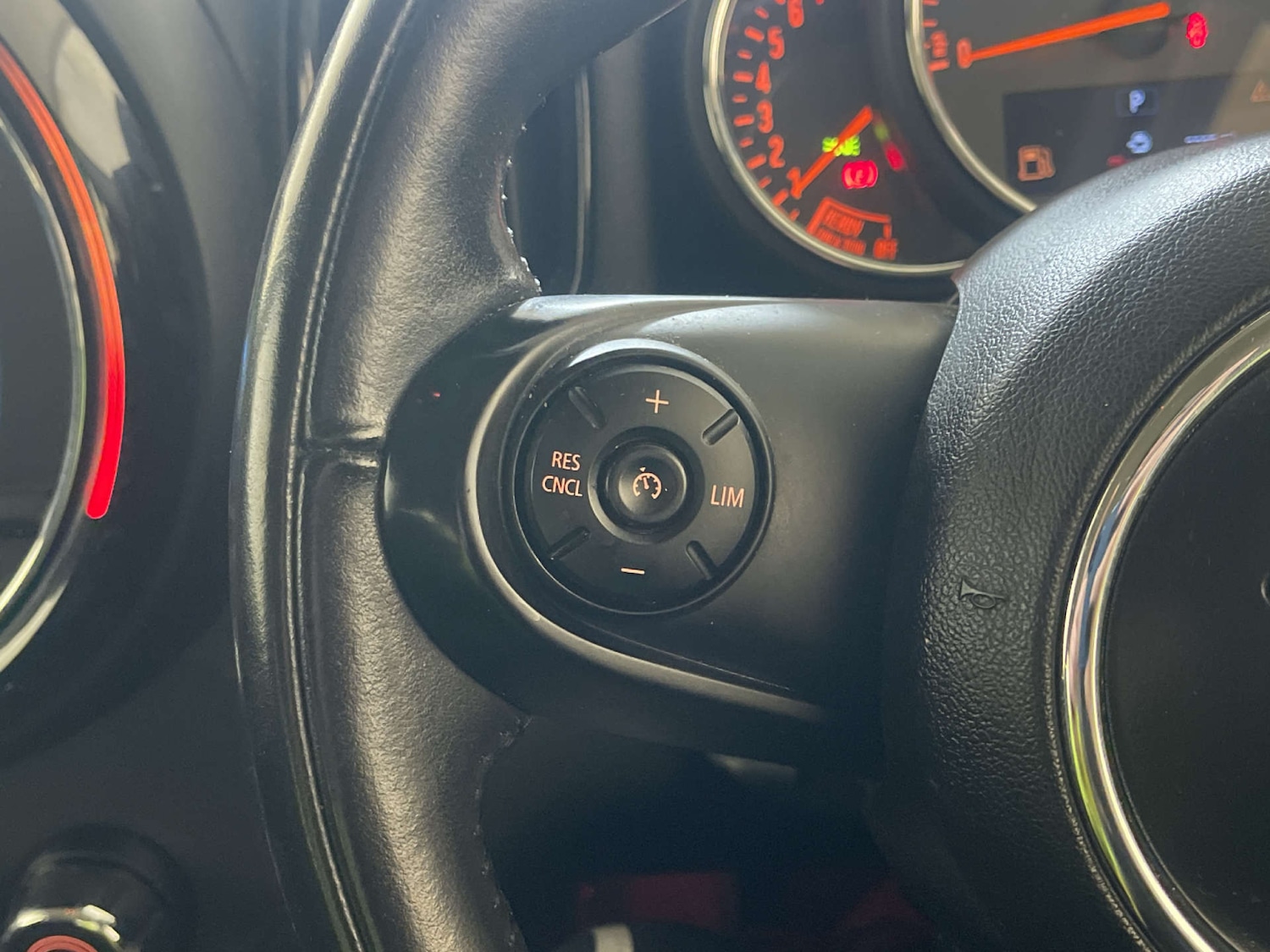 Used MINI Countryman 2019 for sale - 78041879: Photo 16