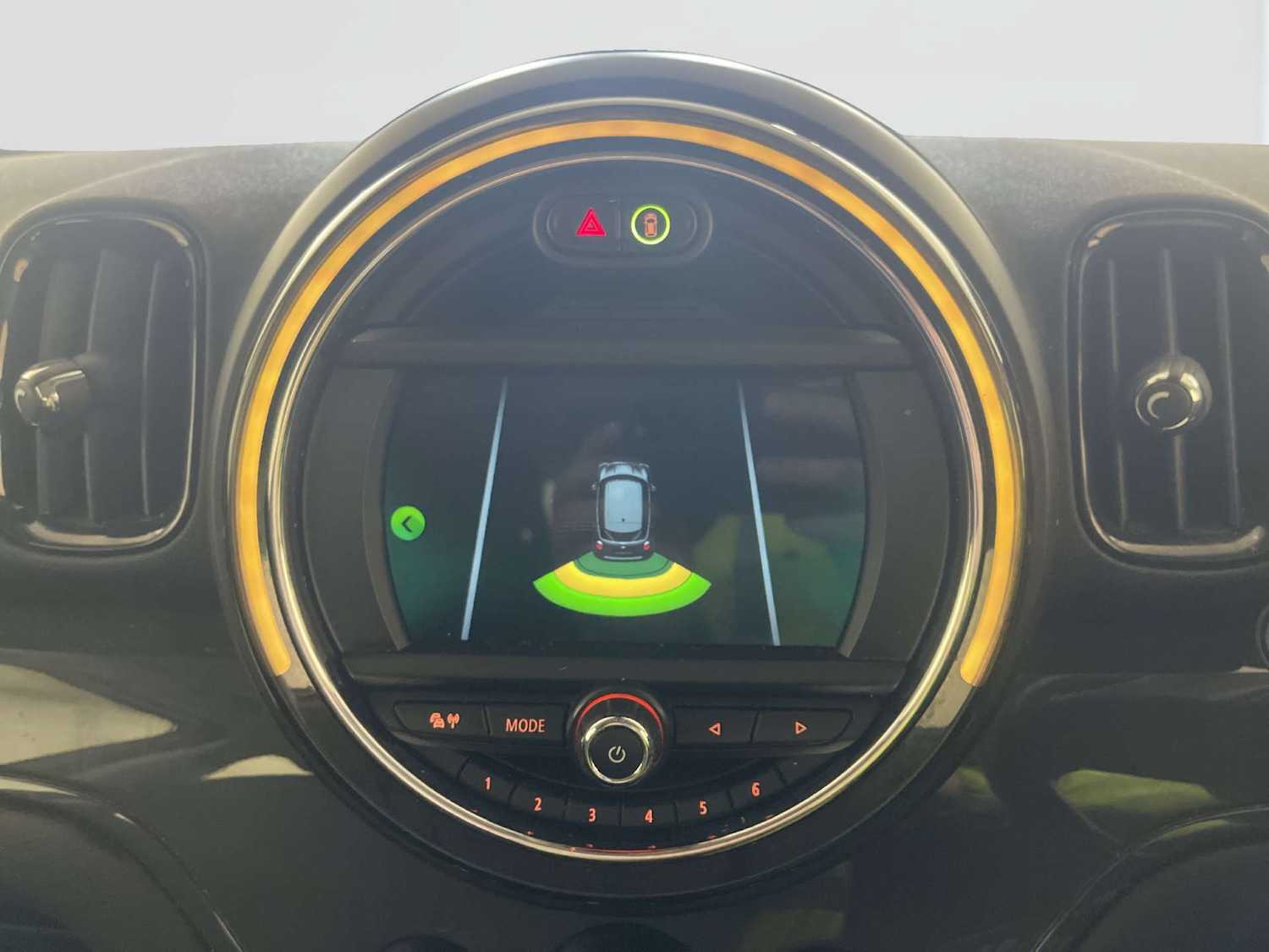 Used MINI Countryman 2019 for sale - 78041879: Photo 19