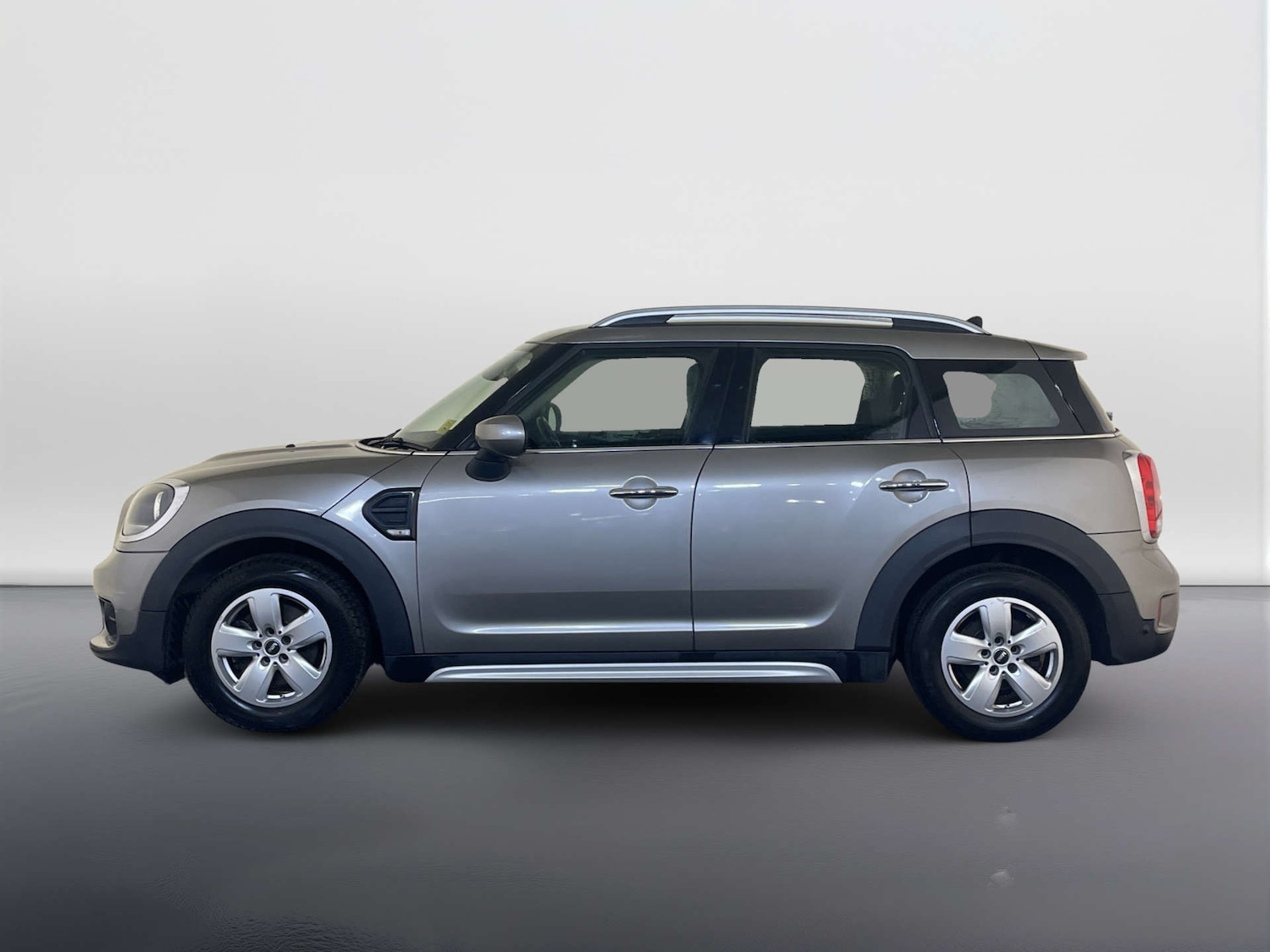 Used MINI Countryman 2019 for sale - 78041879: Photo 7