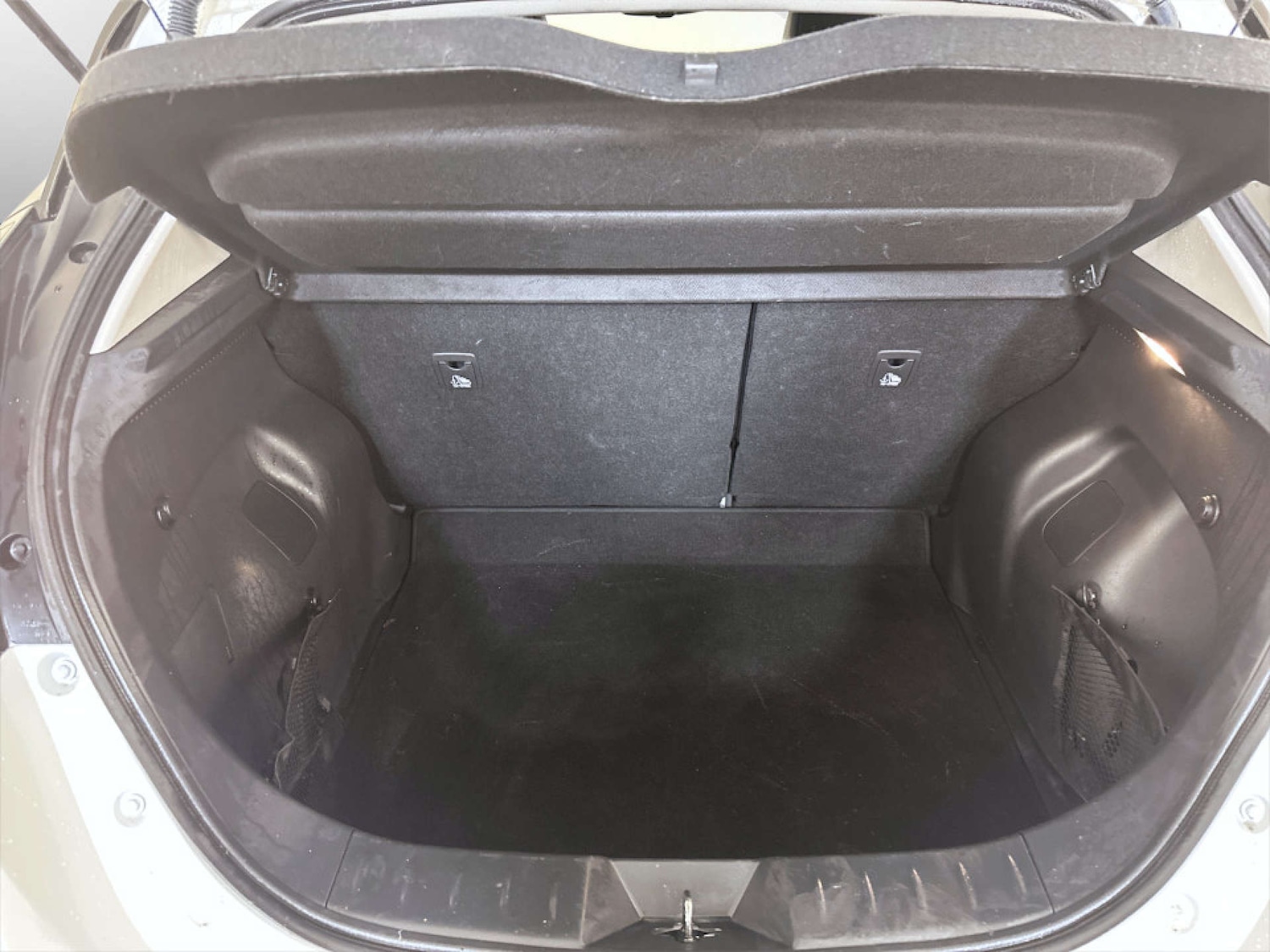 Used Nissan Leaf 2020 for sale - 77780912: Photo 15