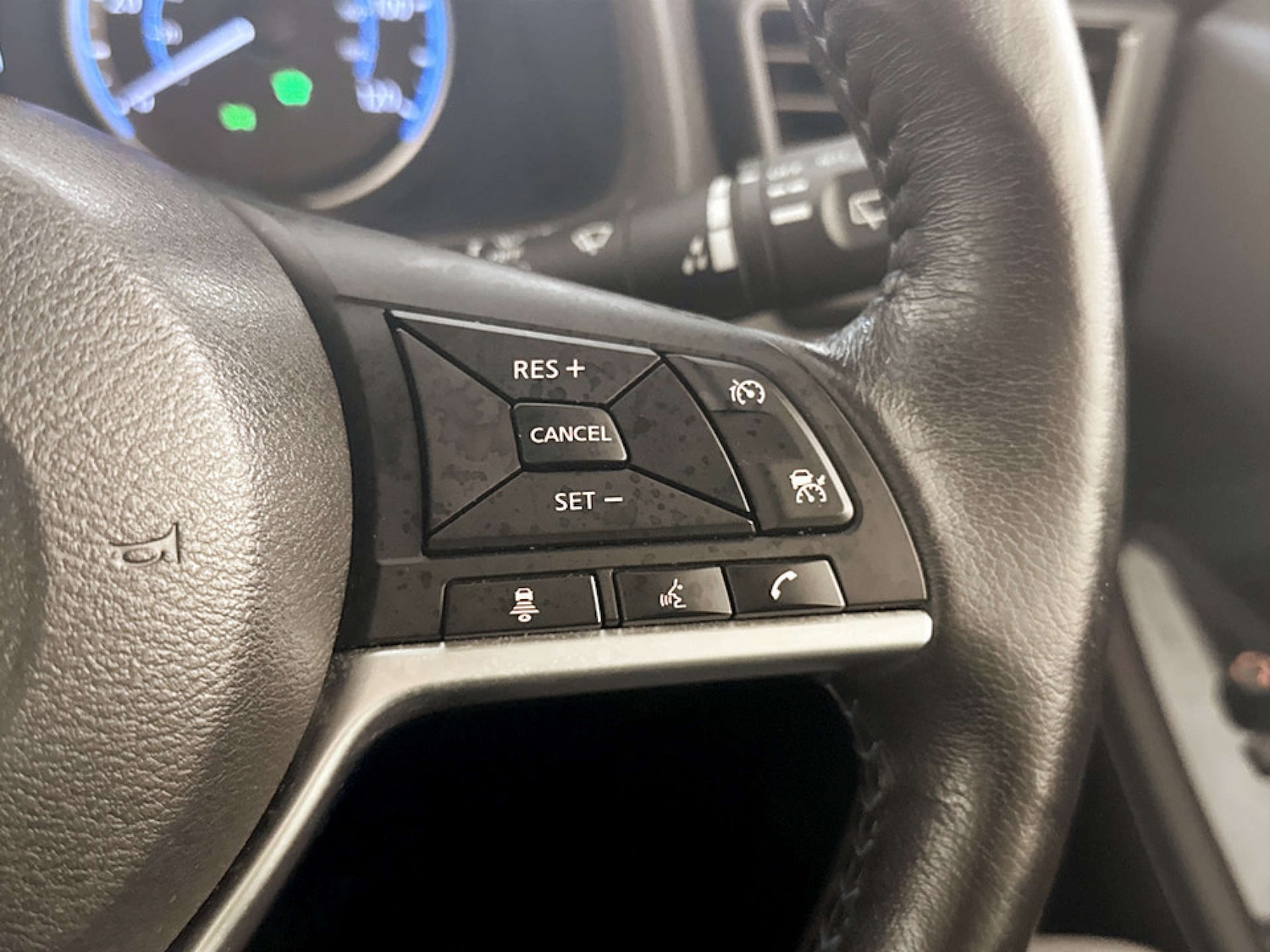 Used Nissan Leaf 2020 for sale - 77780912: Photo 20