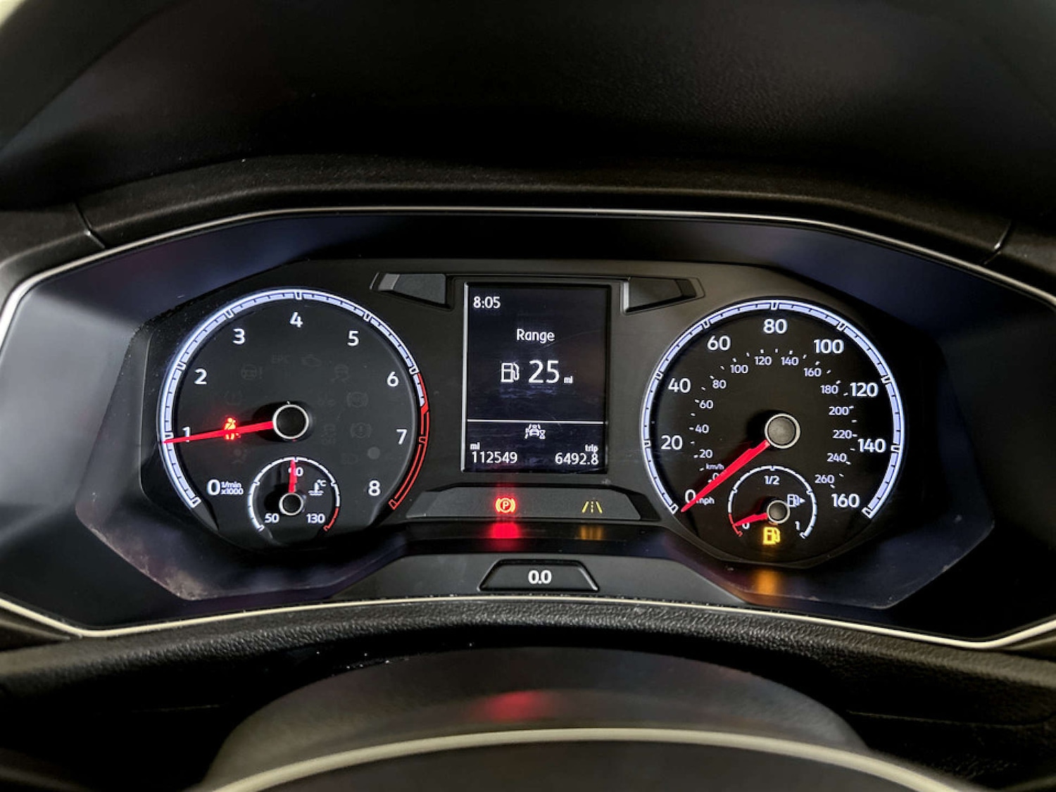 Used Volkswagen T-Roc 2019 for sale - 77185005: Photo 19