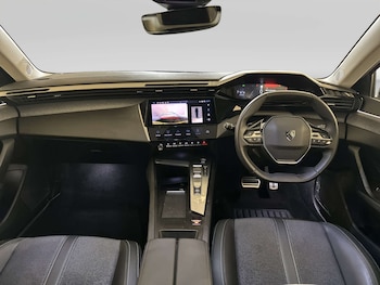 Used Peugeot 308 2022 for sale - 79448050: Photo