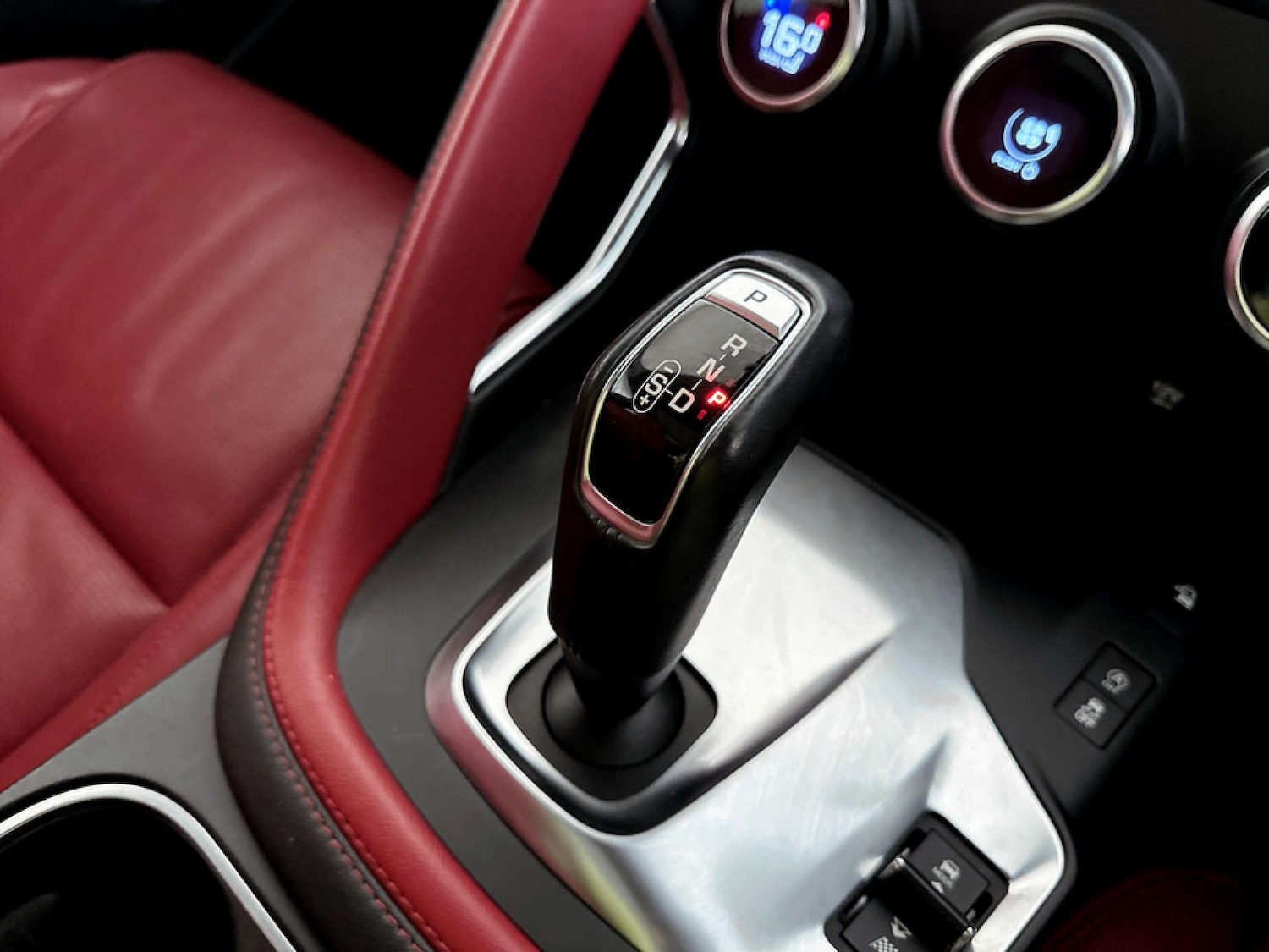 Used Jaguar E-Pace 2018 for sale - 77578901: Photo 26