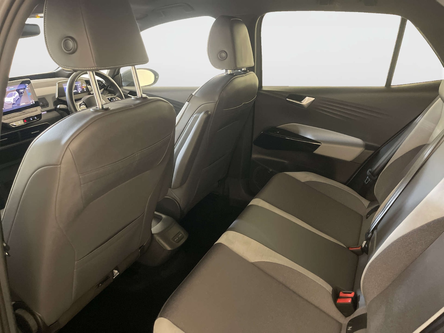 Used Volkswagen ID.3 2022 for sale - 78041843: Photo 14