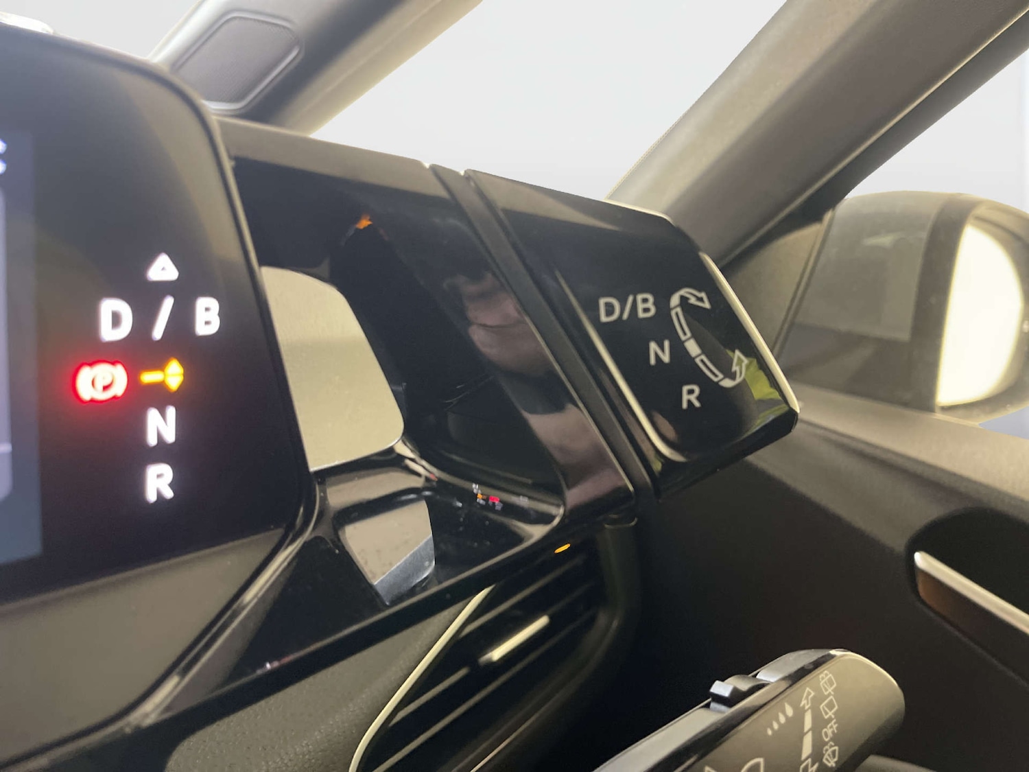 Used Volkswagen ID.3 2022 for sale - 78041843: Photo 20