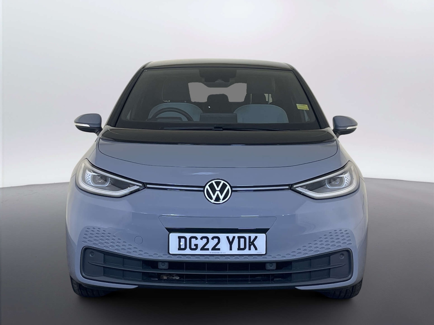 Used Volkswagen ID.3 2022 for sale - 78041843: Photo 5