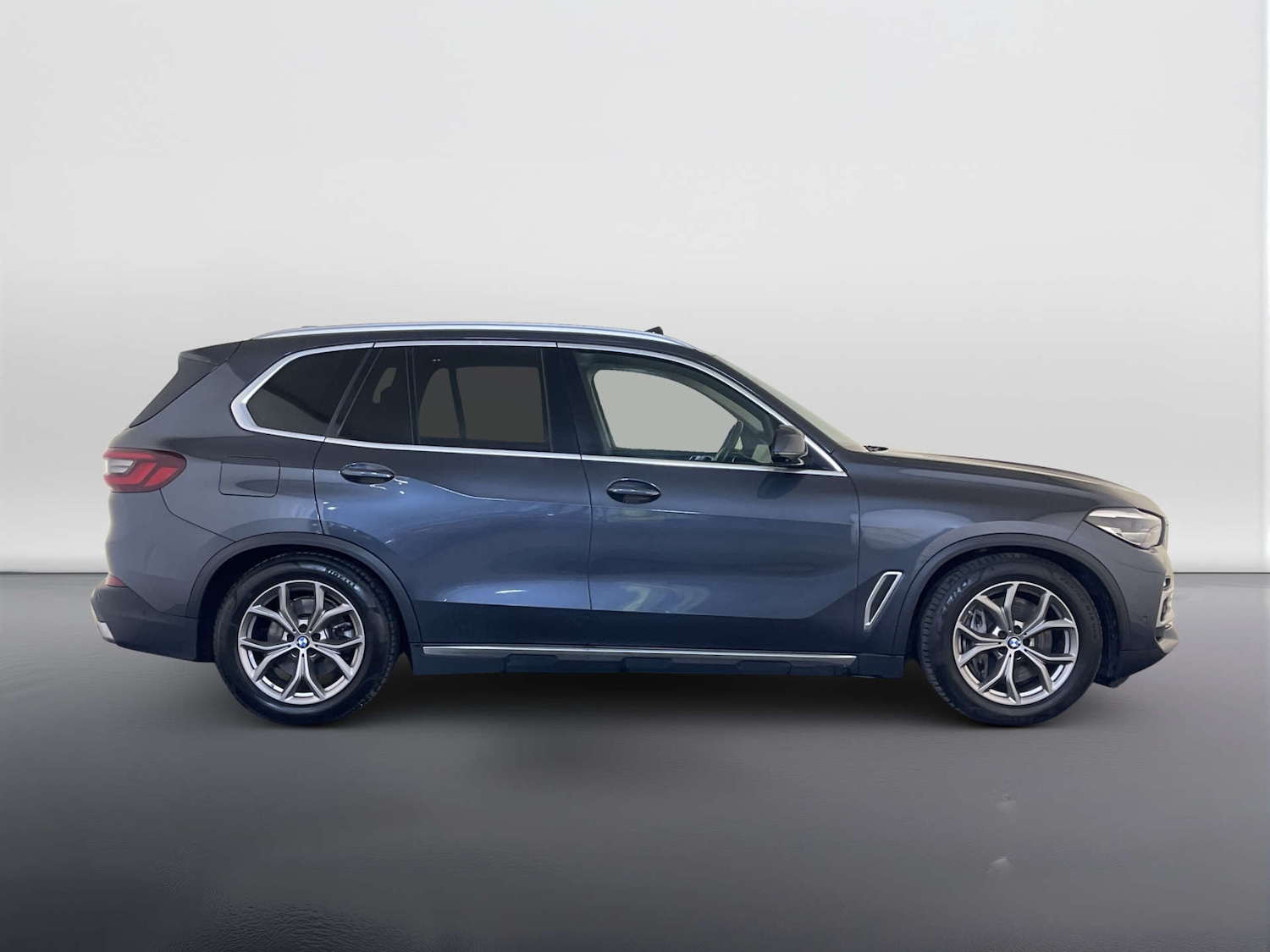 Used BMW X5 2021 for sale - 78016429: Photo 11